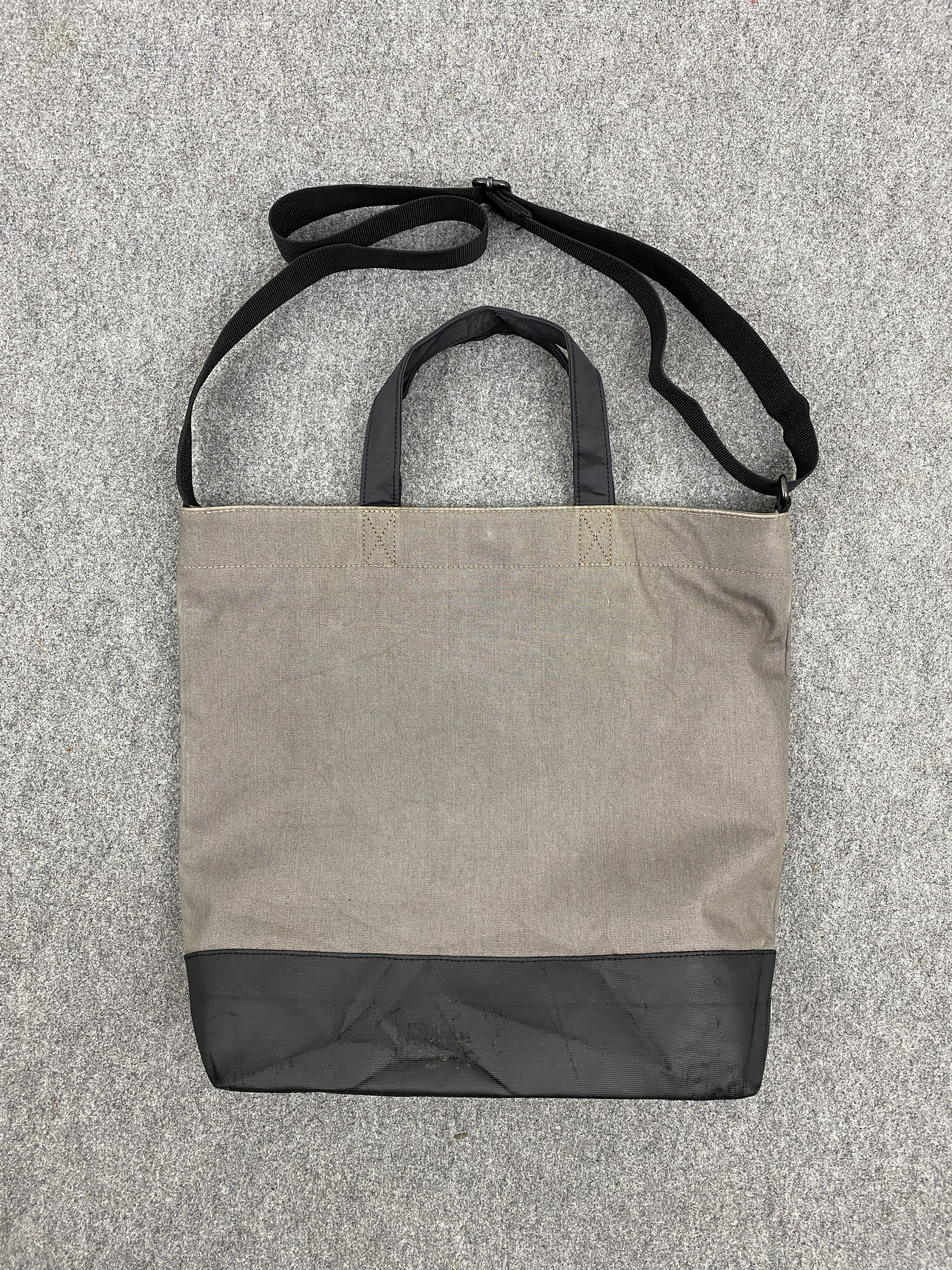 Kilian Vintage Kylian Crossbody Shoulder Bag BG0121 Size ONE SIZE - 9 Thumbnail