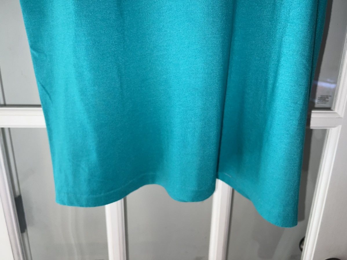 Other VTG 1991 Florida Marlins Single Stitch USA ‘Teal’ Tee XL Size US XL / EU 56 / 4 - 4 Thumbnail