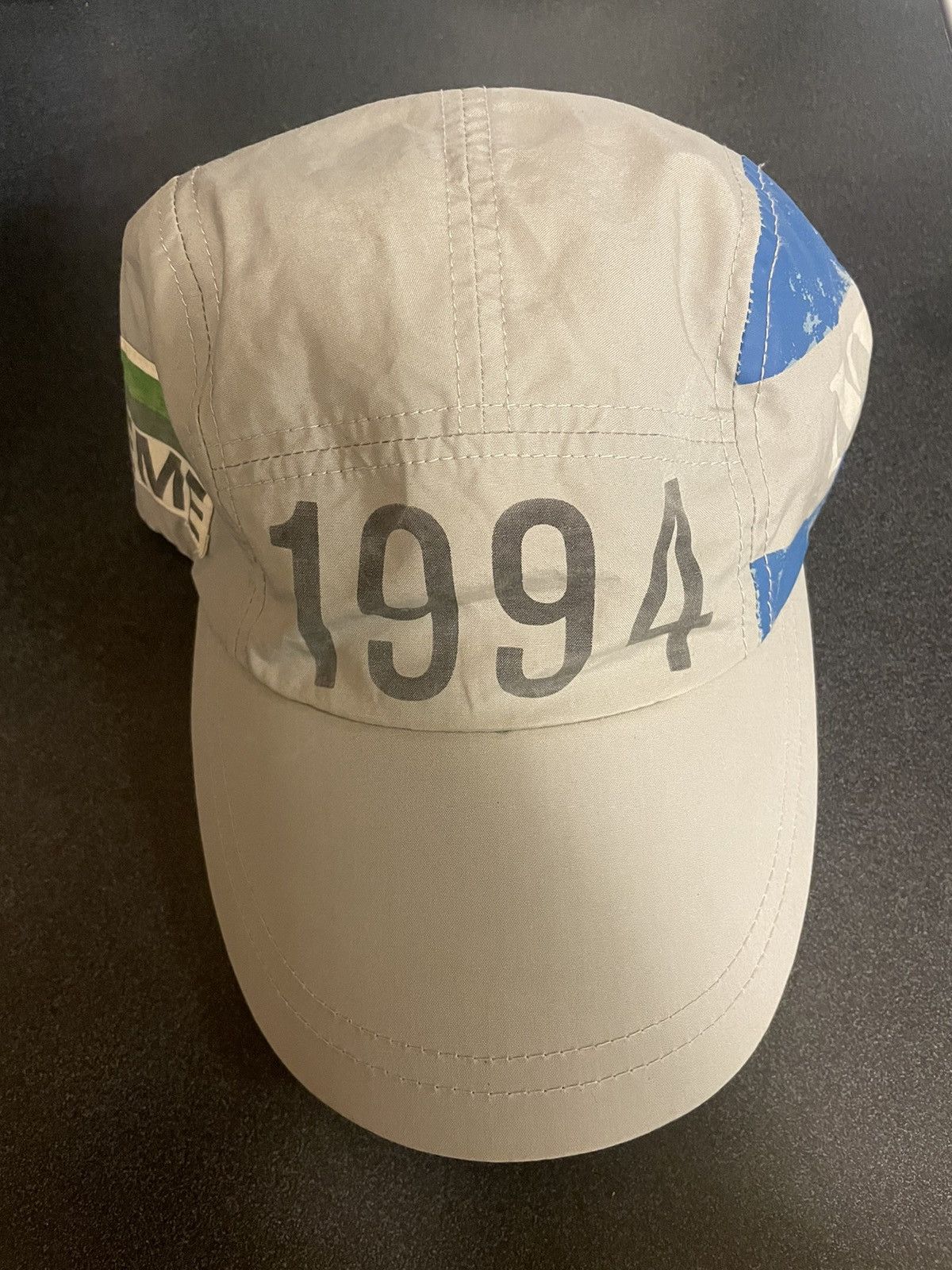 Supreme 1994 Cap | Grailed