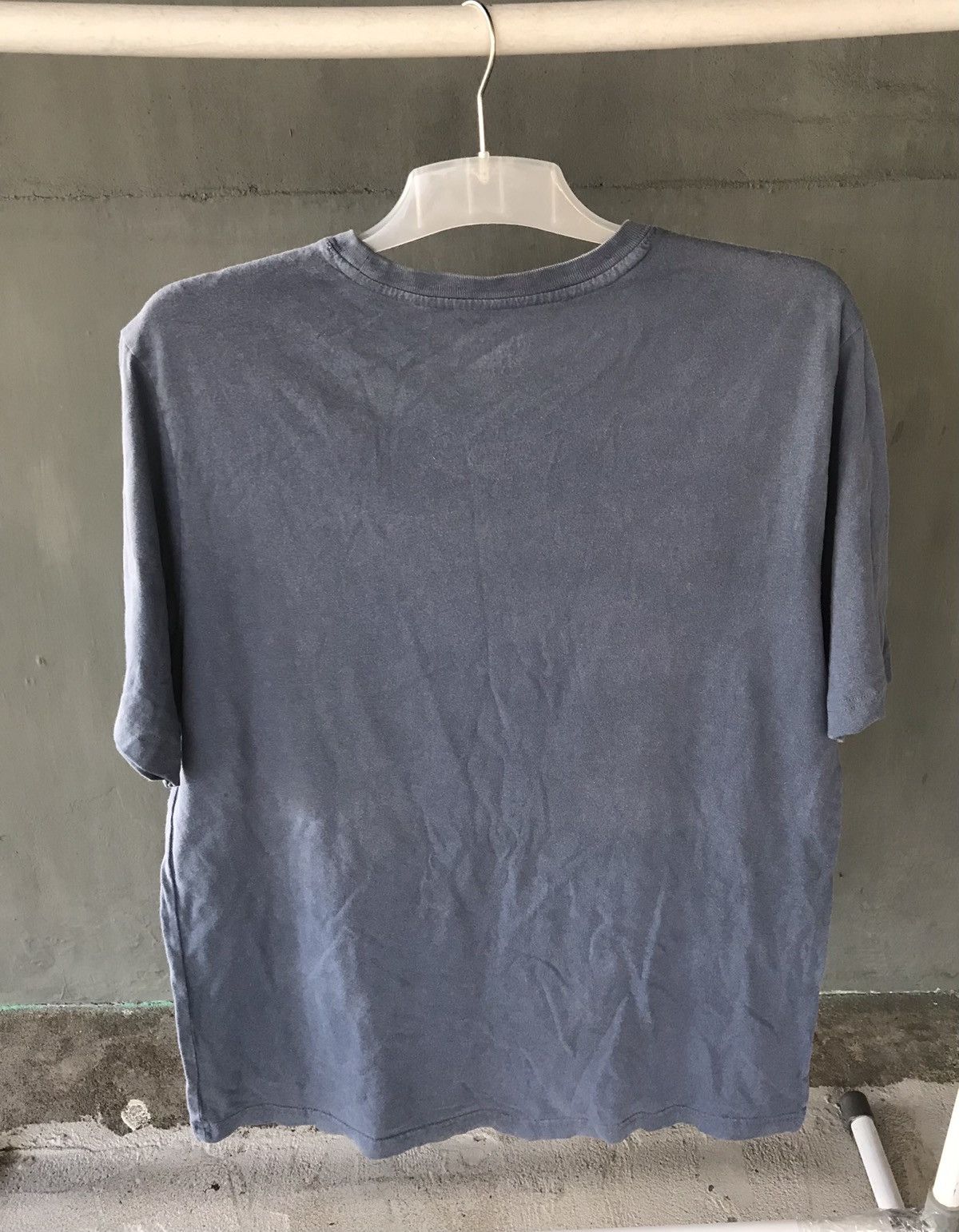 Vintage Ivory Outfitters Size US M / EU 48-50 / 2 - 4 Thumbnail