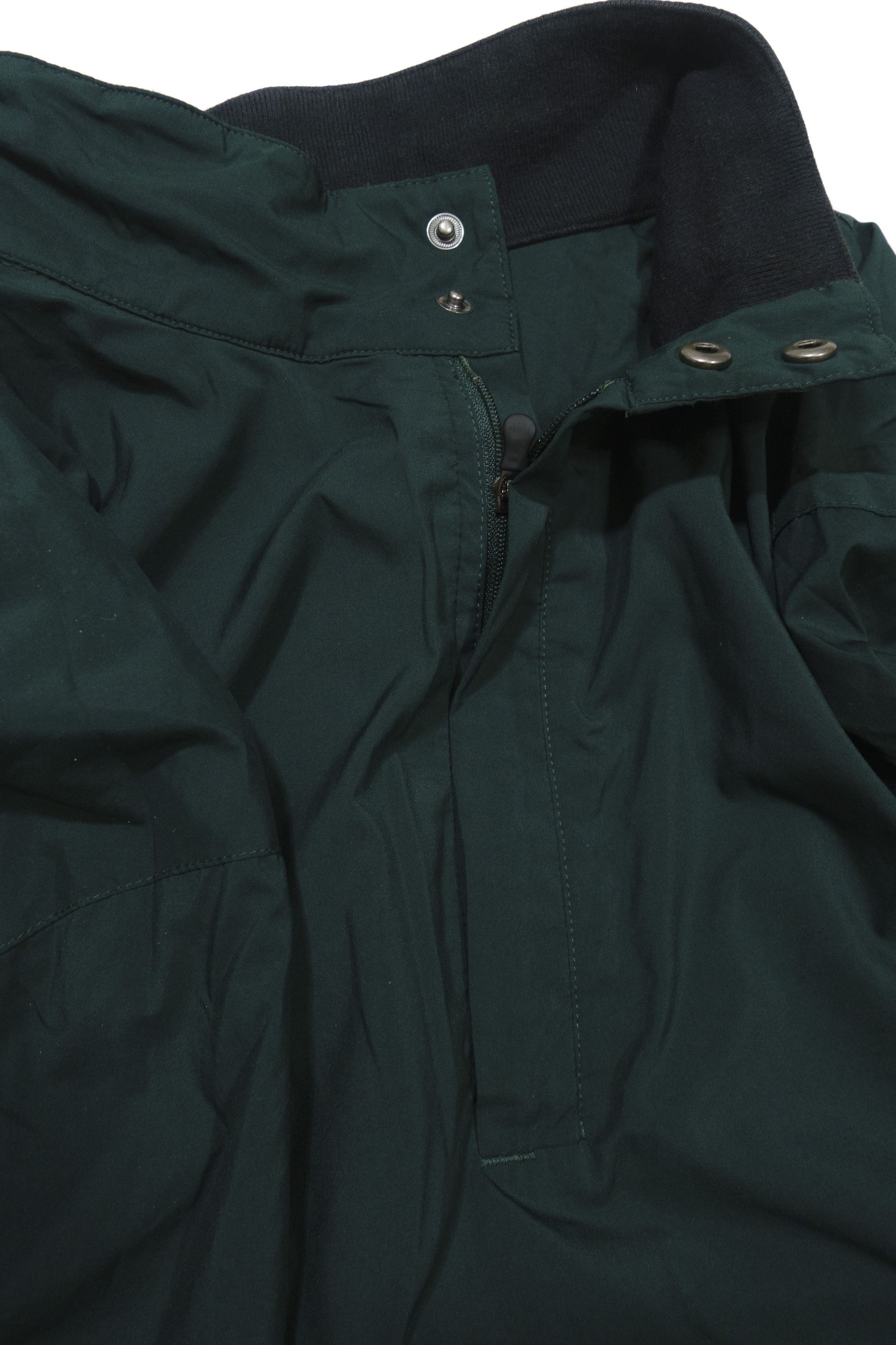 Polo Ralph Lauren Golf Big Logo Sweatshirt-Jacket Size US L / EU 52-54 / 3 - 4 Thumbnail