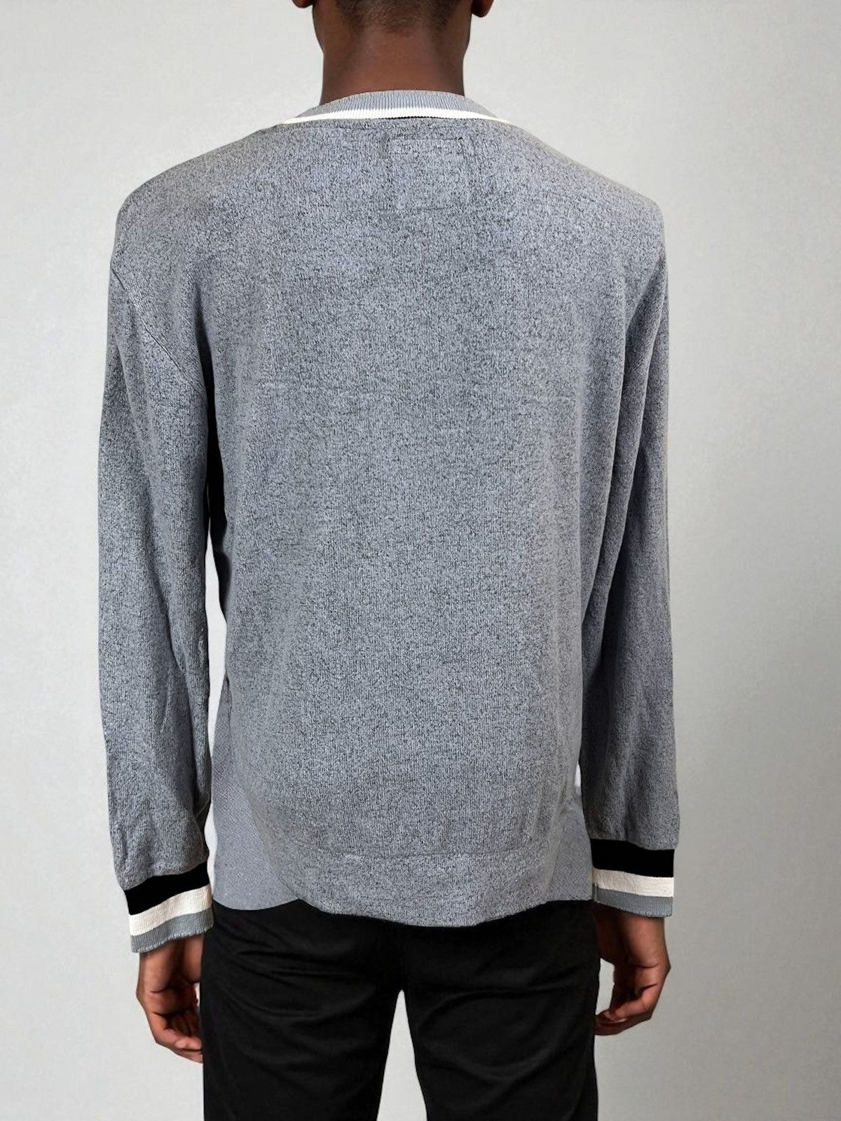 Superdry Superdry new sweatshirt size S/M Size S / US 4 / IT 40 - 3 Thumbnail