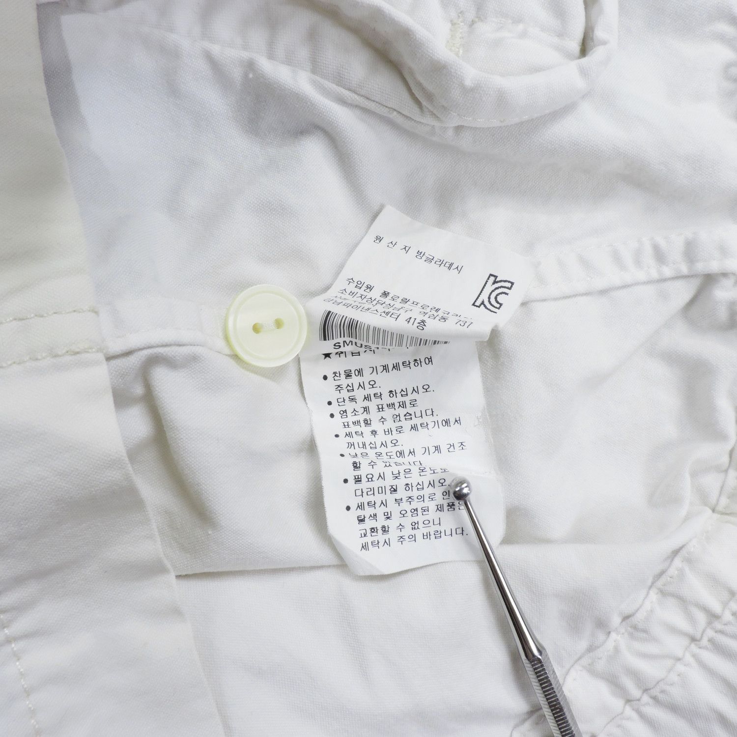Polo Ralph Lauren 90’S POLO RL BIG PONY RLPC FOOTBALL CLUB ZIP-HOODIE Size US M / EU 48-50 / 2 - 14 Thumbnail