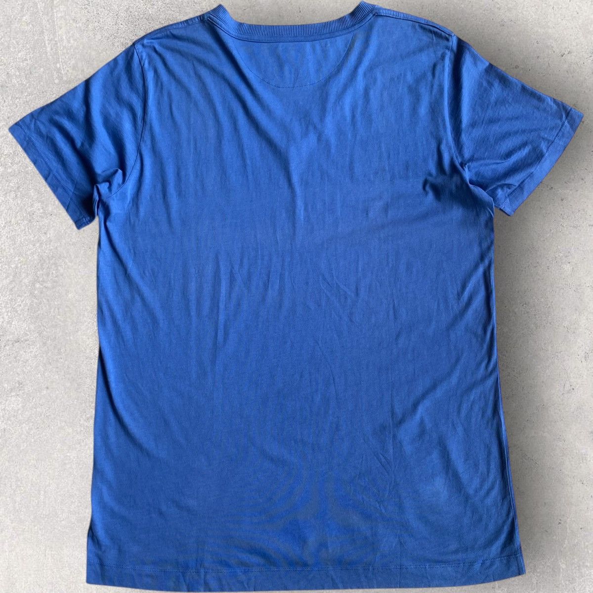 Dries Van Noten SS23 Emblem T Shirt Size US M / EU 48-50 / 2 - 2 Thumbnail