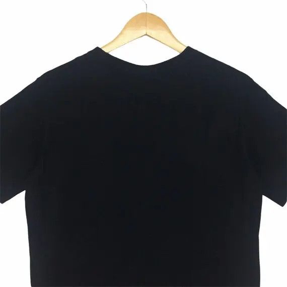 Number (N)ine NUMBER (N)INE Takahiro Miyashita Milk & Cookies Tee Shirt Size US M / EU 48-50 / 2 - 6 Thumbnail