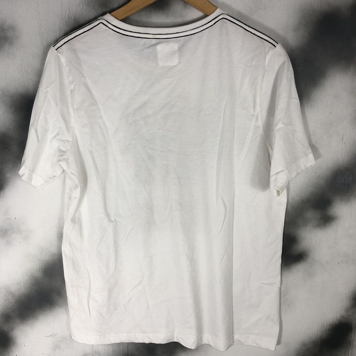 One Piece One Piece Boa Hancock Tshirt Size US XL / EU 56 / 4 - 6 Thumbnail