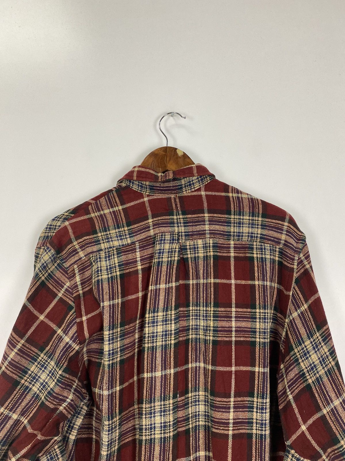 Japanese Brand × Vintage Vintage Private Brand AG zipper jacket Size US XL / EU 56 / 4 - 16 Thumbnail