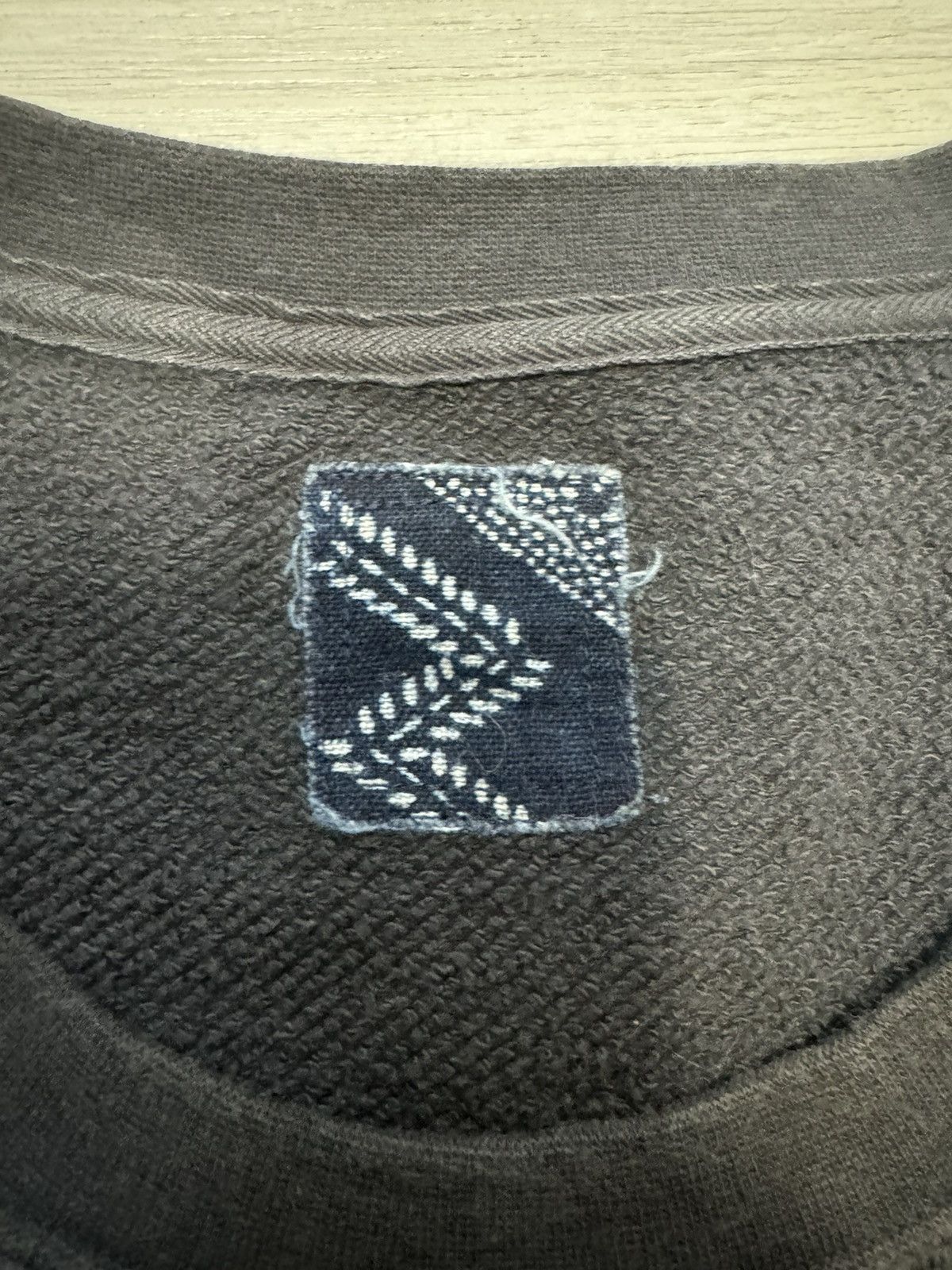 0122205012005_BLACK_01.jpg?