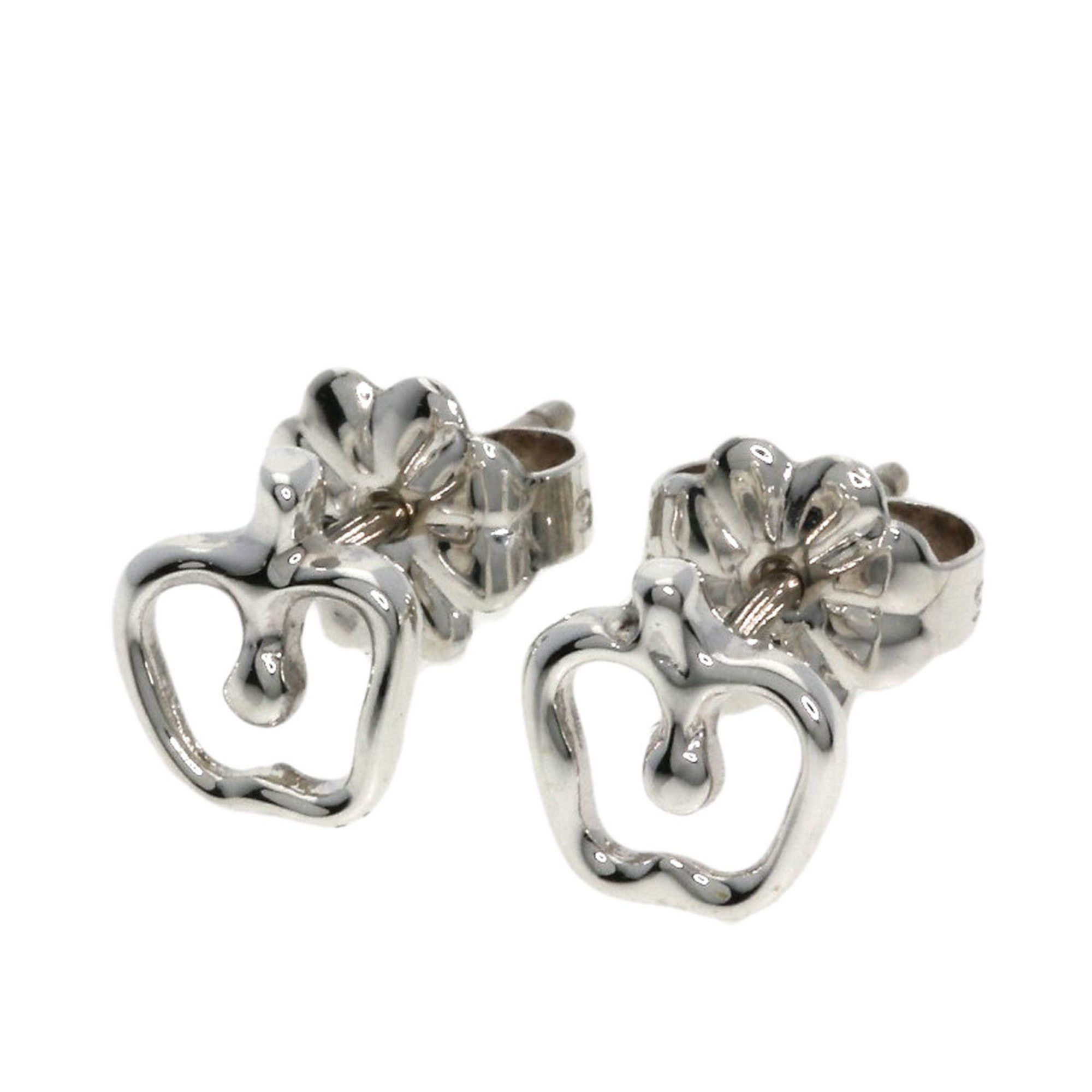 Tiffany & Co. Tiffany & Co Apple earring Size ONE SIZE - 1 Thumbnail
