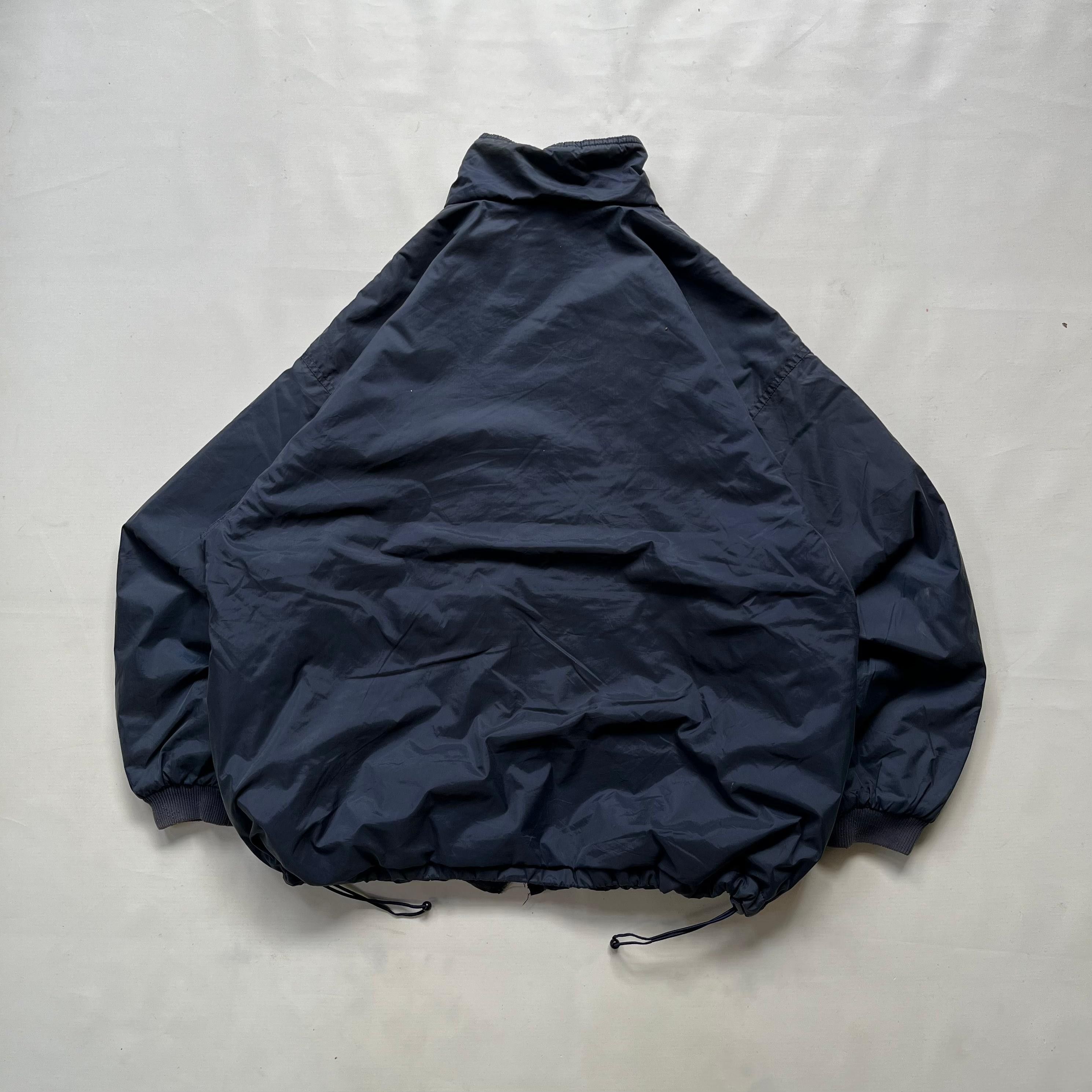 Columbia Columbia Light Jacket Size US L / EU 52-54 / 3 - 6 Thumbnail
