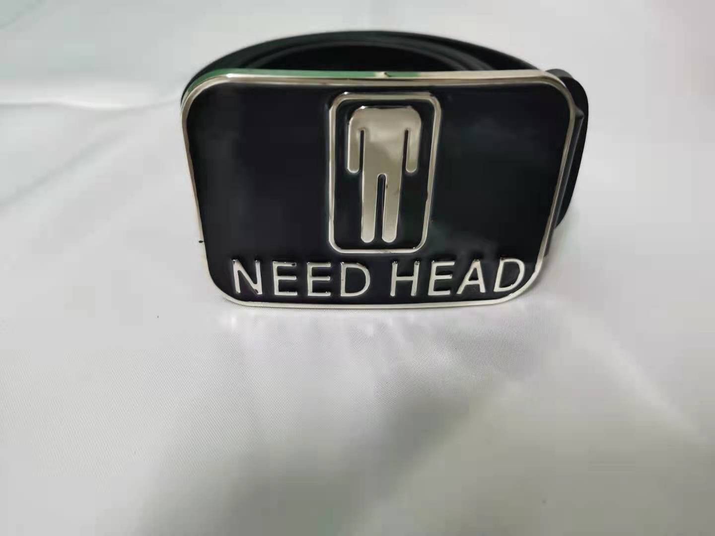 Other Fashion personalized simple belt Size ONE SIZE - 2 Thumbnail