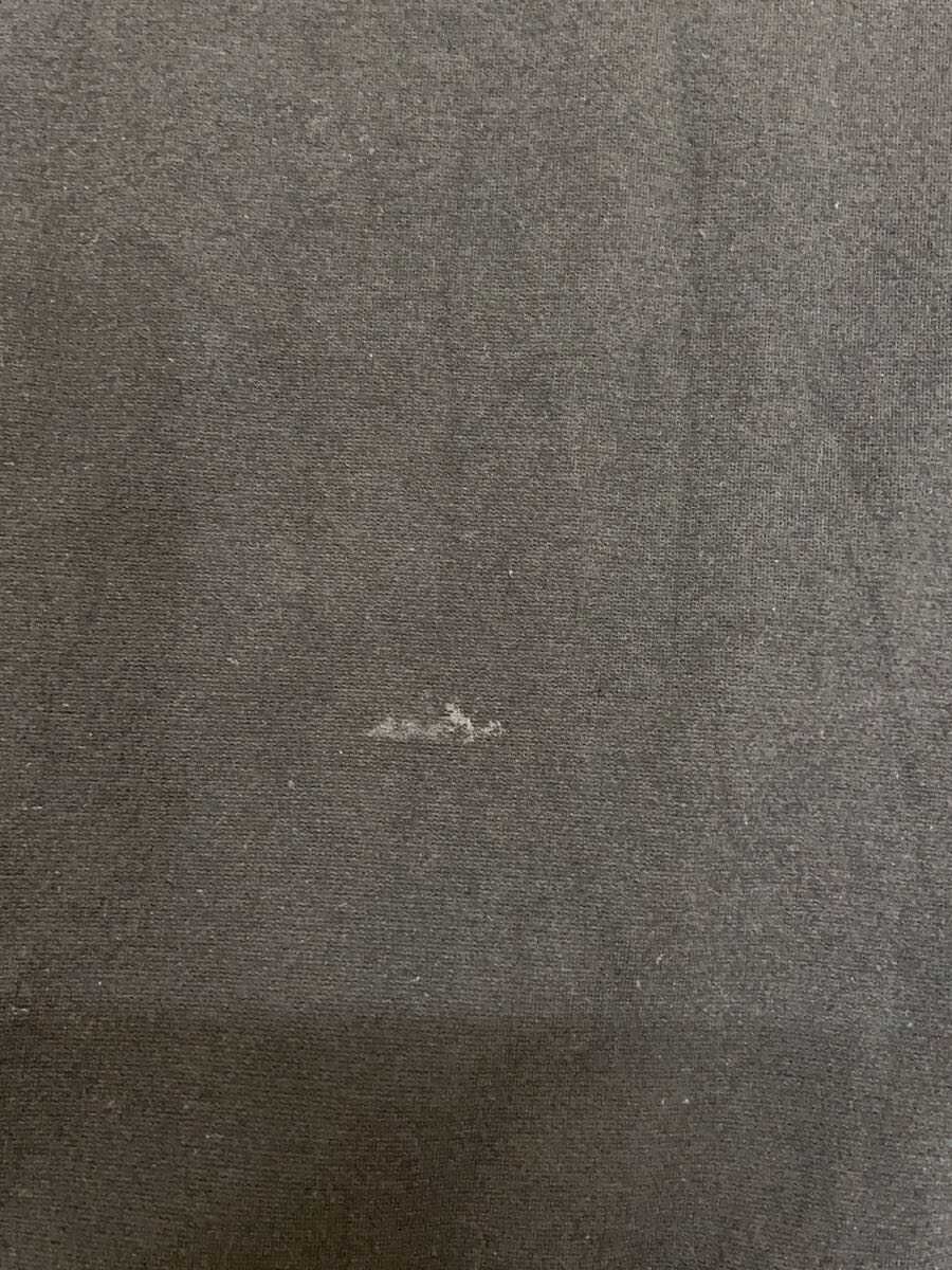 Alyx Logo Sweatshirt Size US M / EU 48-50 / 2 - 3 Thumbnail