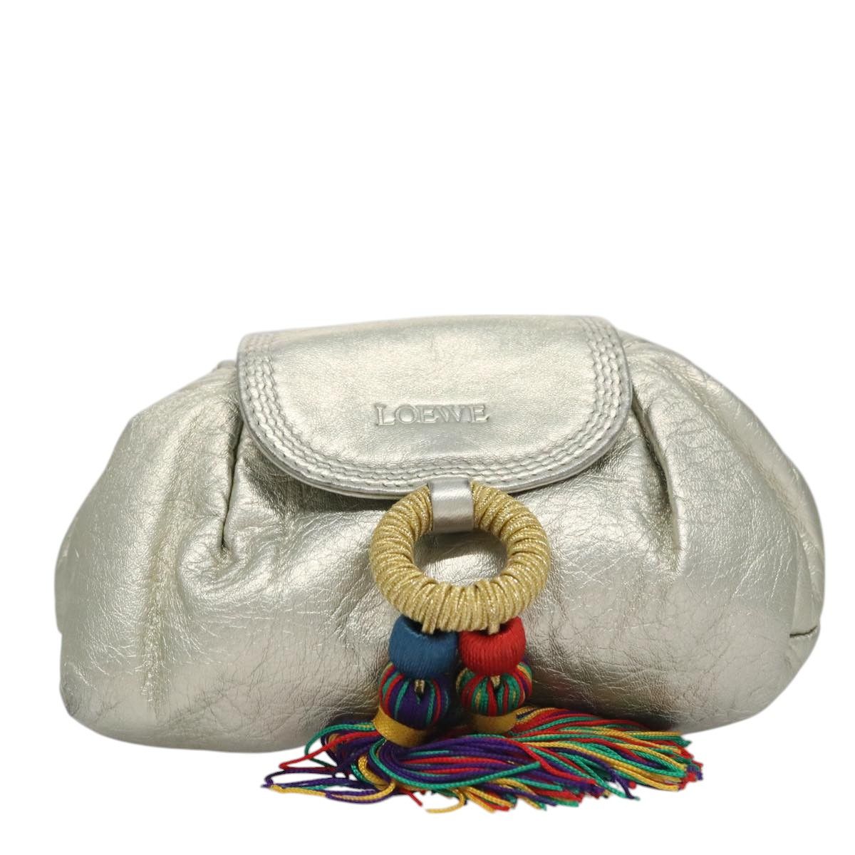 Loewe Loewe shoulder Size ONE SIZE - 1 Thumbnail