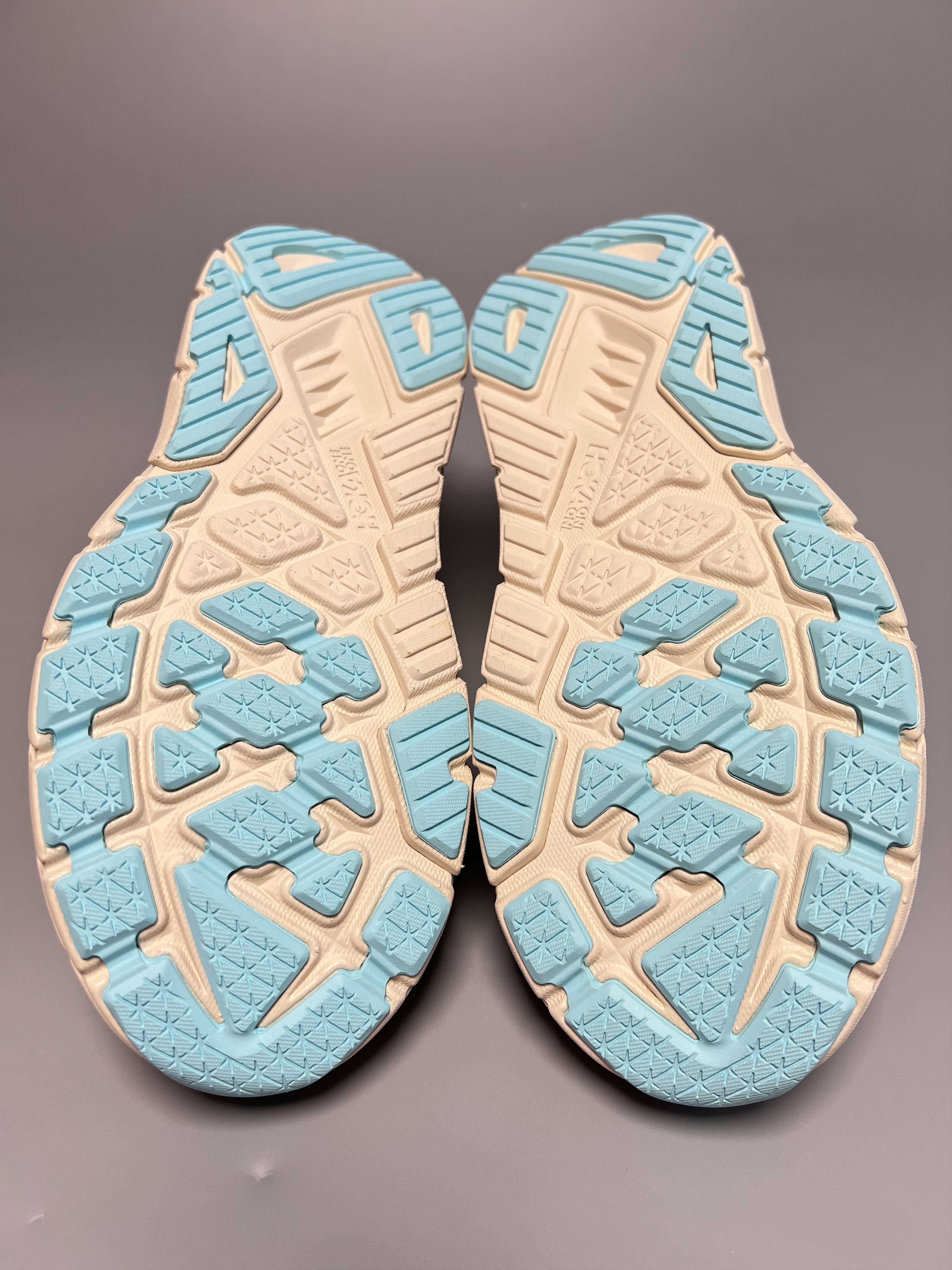 Hoka Hoka One One Arahi 7 Wide Women's Running Shoes Walking Gym Size US 10.5 / IT 40.5 - 14 Thumbnail