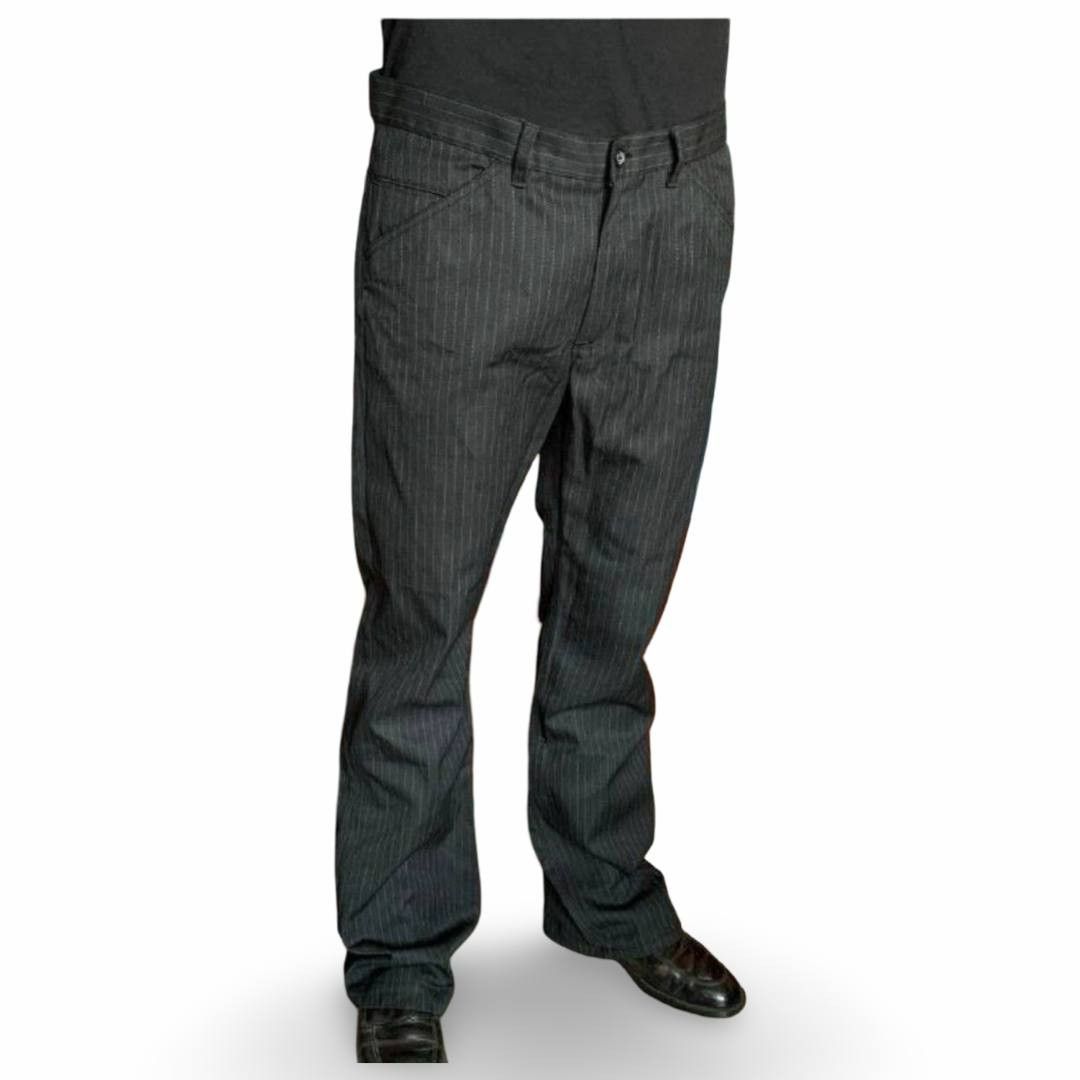 Pierre Cardin Pierre Cardin pants #388 Size US 38 / EU 54 - 1 Thumbnail