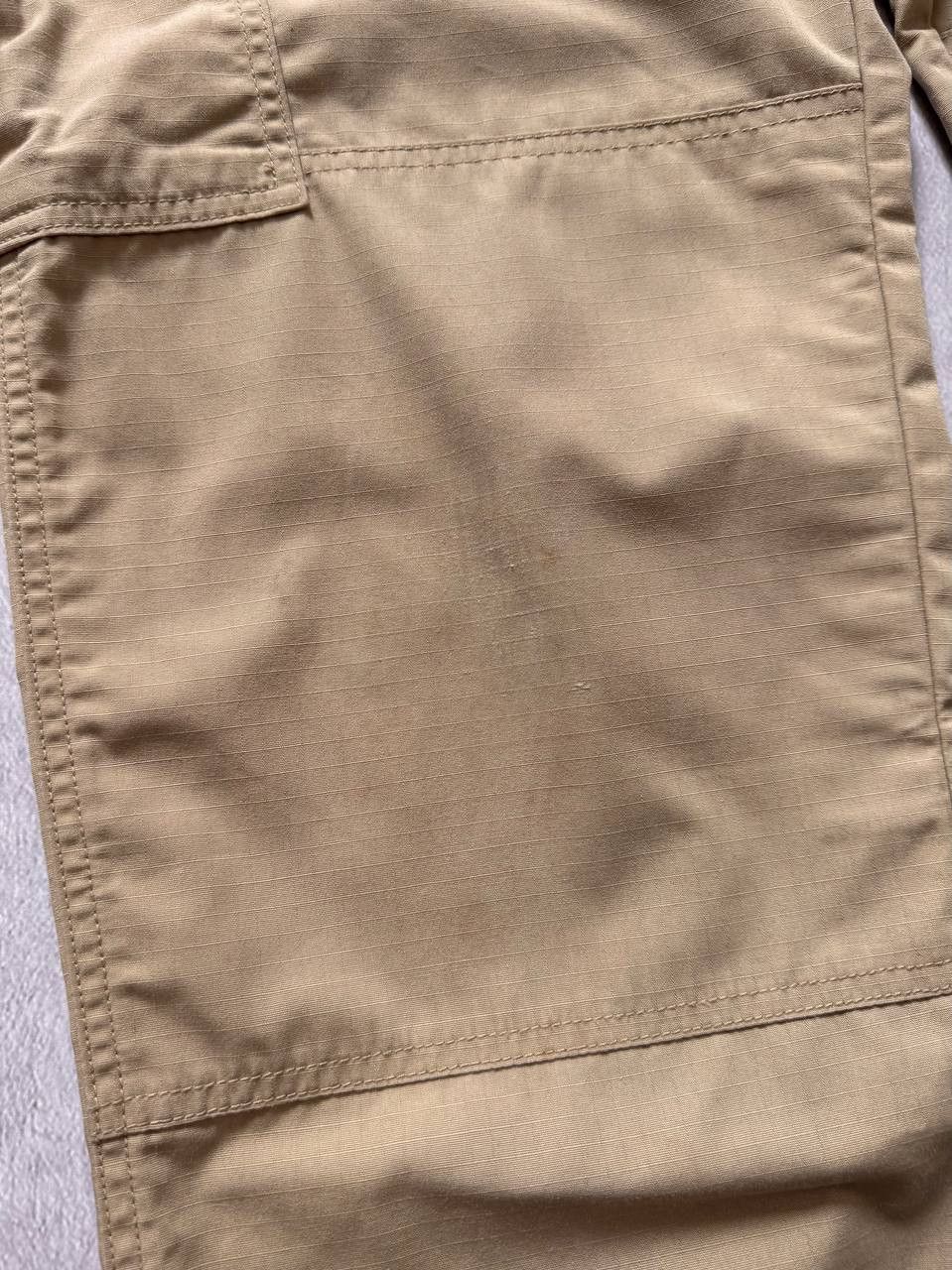 5.11 5.11 Tactical Tactical Cargo Pants Utility Military Style Size US 32 / EU 48 - 10 Thumbnail