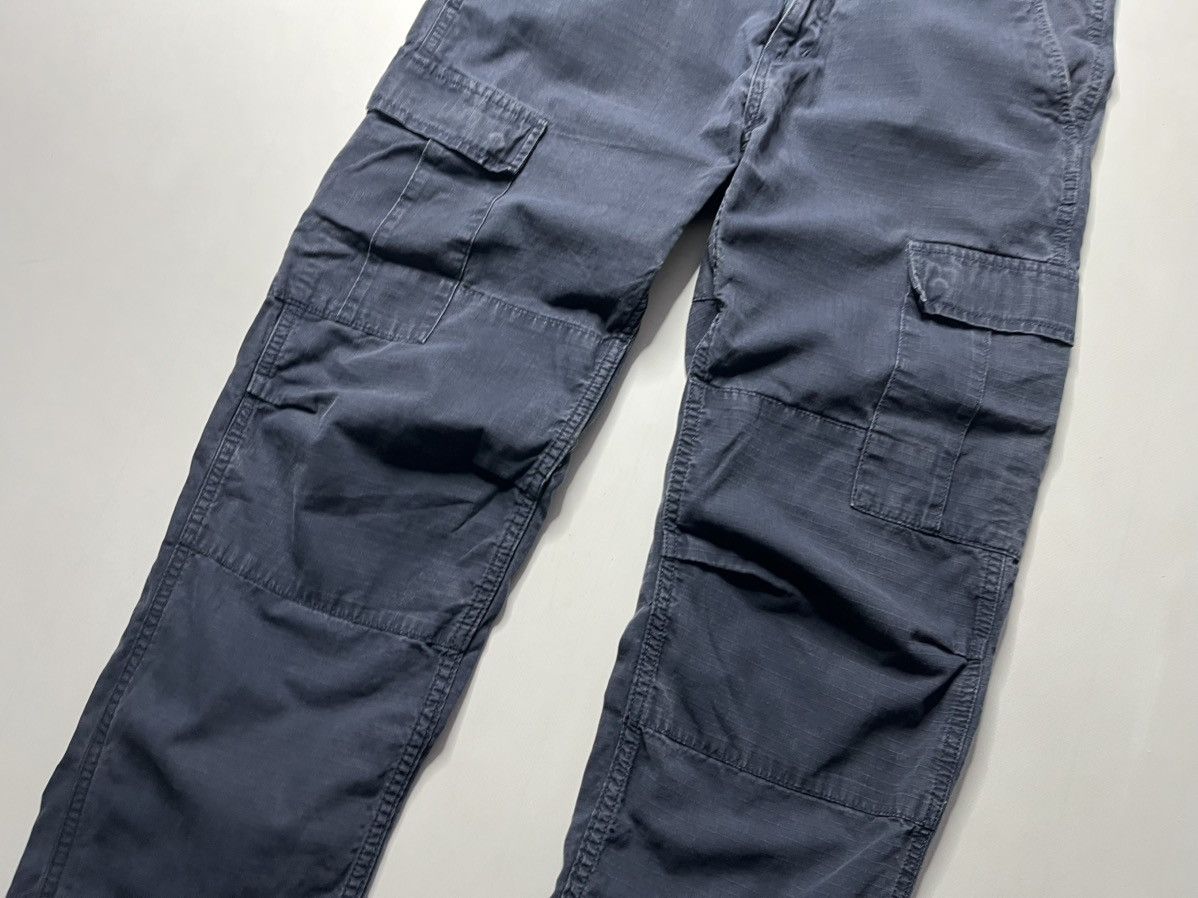 Carhartt Carhartt Aviation cargo pant Size US 32 / EU 48 - 3 Thumbnail