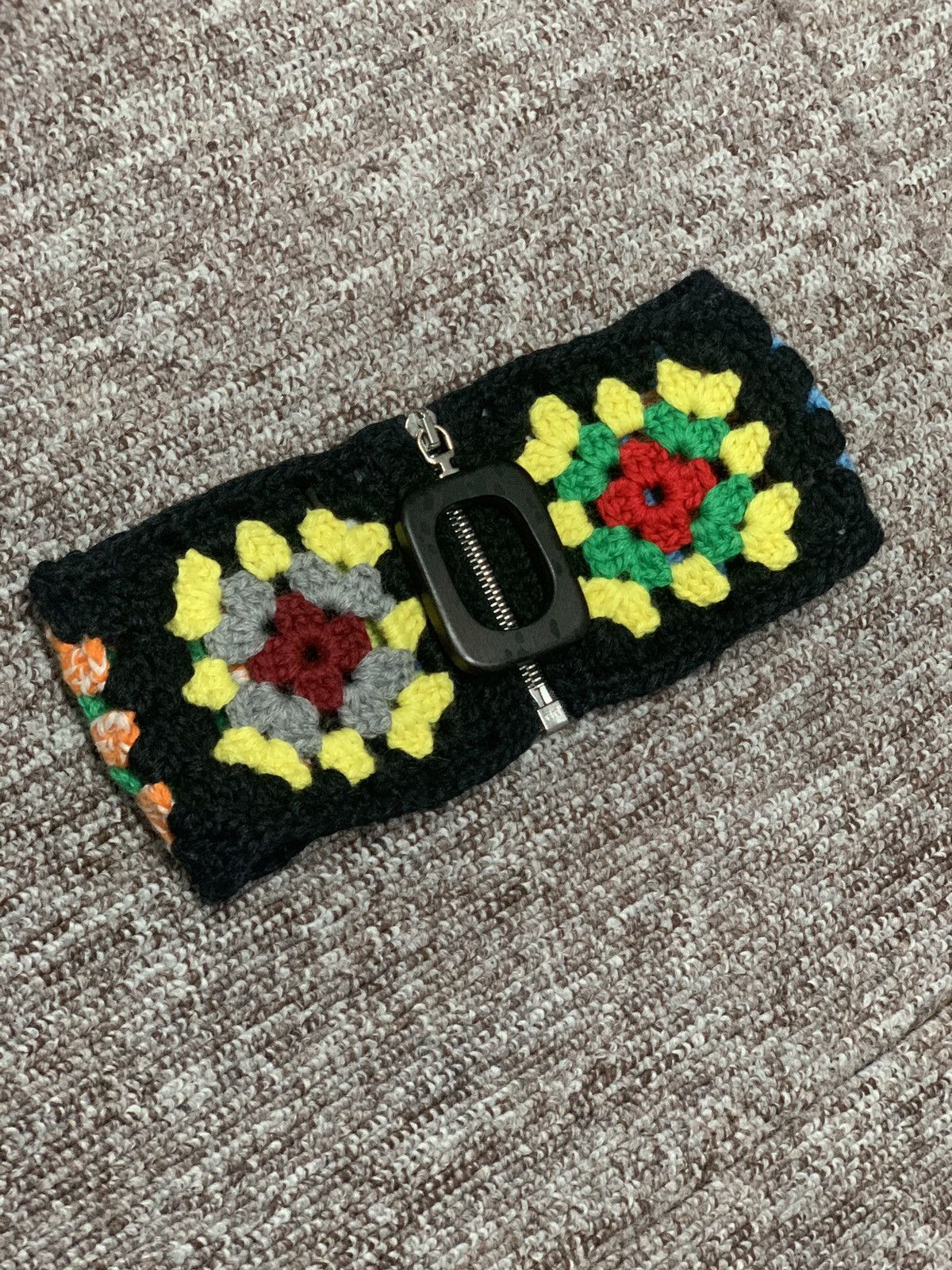 Jw Anderson Neckband | Grailed