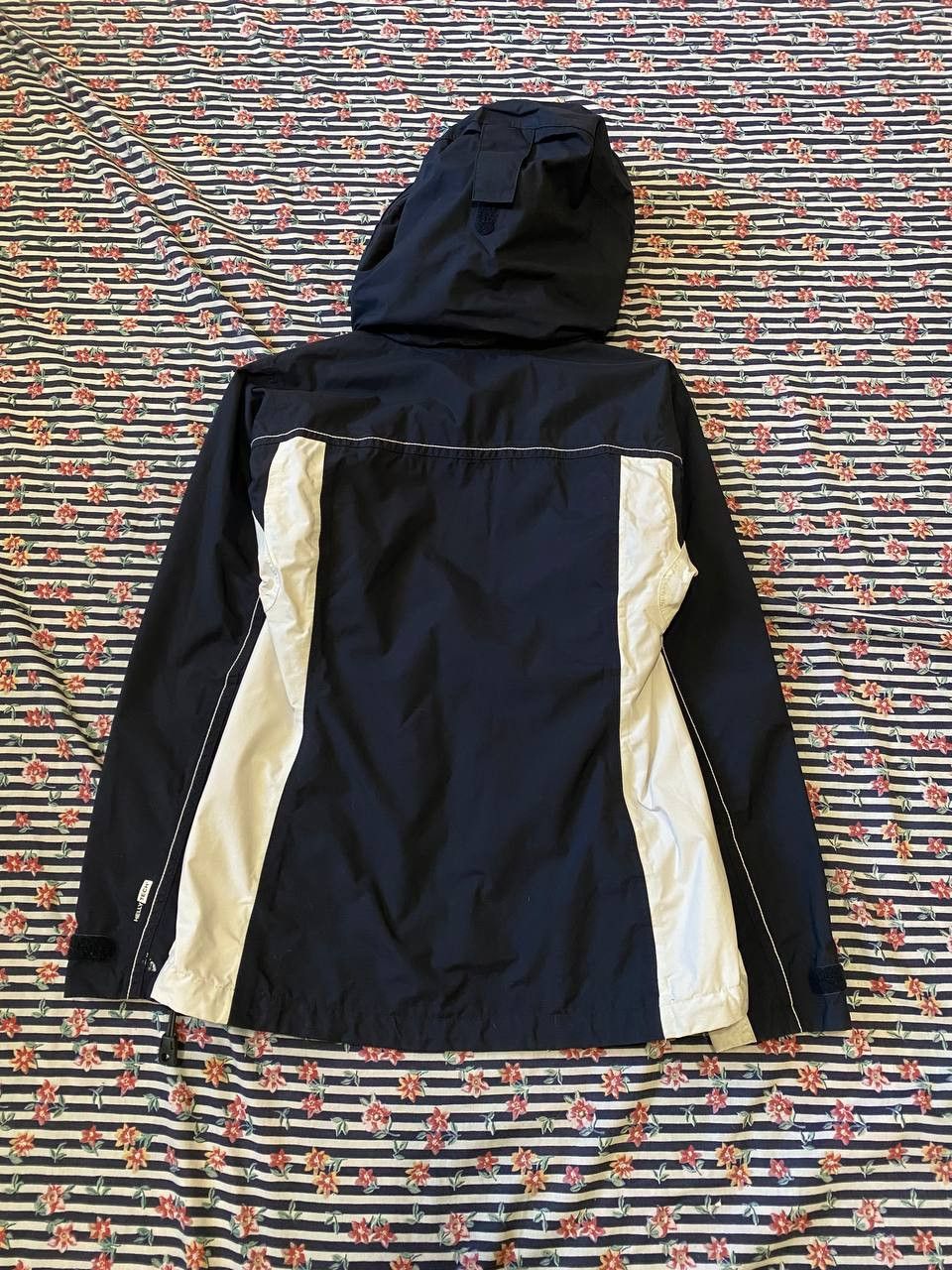 Helly Hansen Helly Hansen Kight Jacket Outwear Men's Casual Size XS / US 0-2 / IT 36-38 - 13 Thumbnail