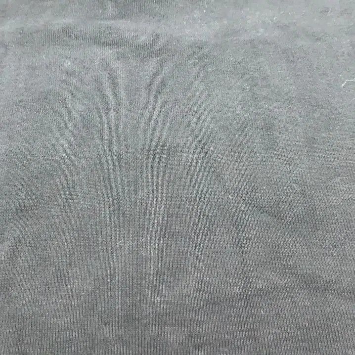 Polo Ralph Lauren Polo Ralph Lauren Men's Solid Logo Embroidered Sweatshirt. Size US L / EU 52-54 / 3 - 6 Thumbnail
