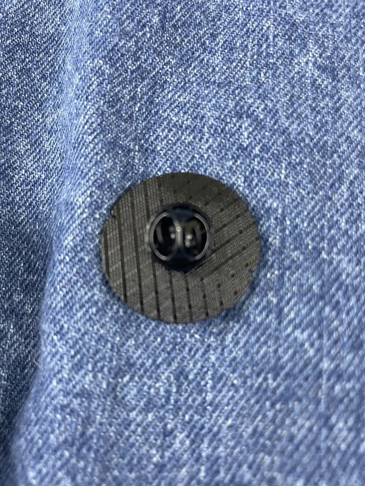 Other Pokeball Enamel Pin Size ONE SIZE - 2 Thumbnail