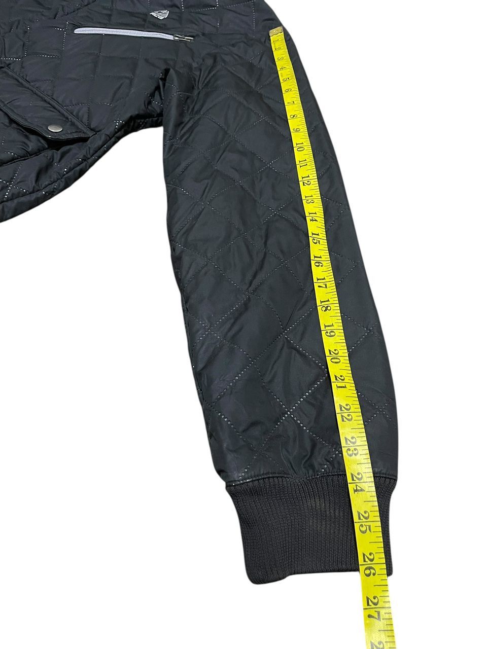 Nike ACG × Vintage Vintage Nike ACG Hoodie Jackets Size US M / EU 48-50 / 2 - 17 Thumbnail