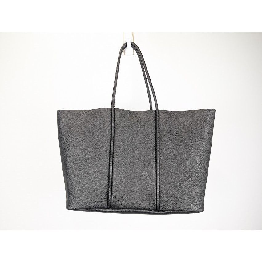 Tom Ford o1rshd1 Size OS / Day Tote Bag in Black Size ONE SIZE - 5 Thumbnail