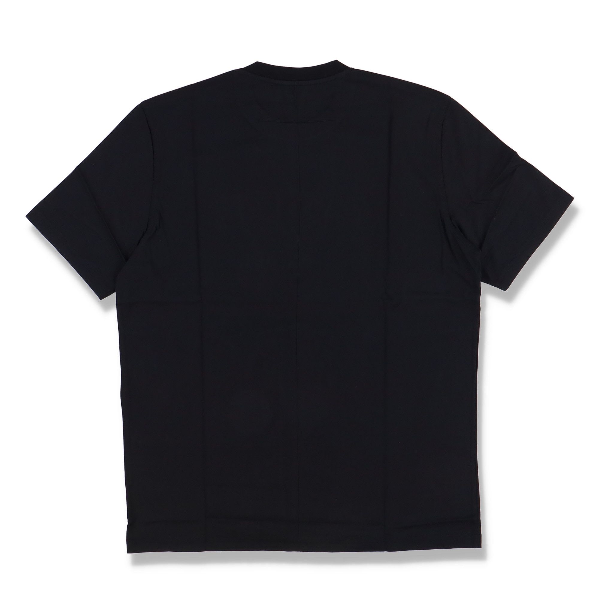 Givenchy Black Aztec Rottweiler Print T-Shirt Size M / US 6-8 / IT 42-44 - 8 Thumbnail