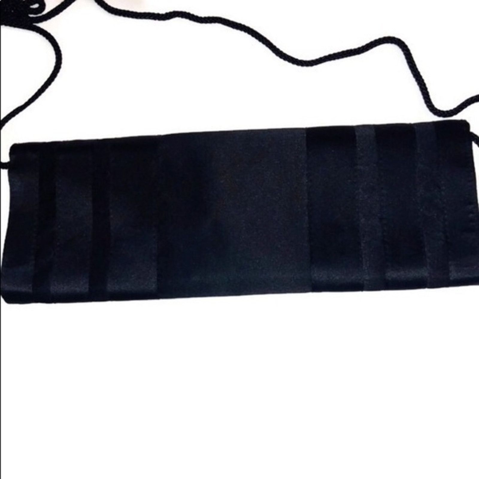 Other La regale small crossbody clutch Size ONE SIZE - 4 Thumbnail