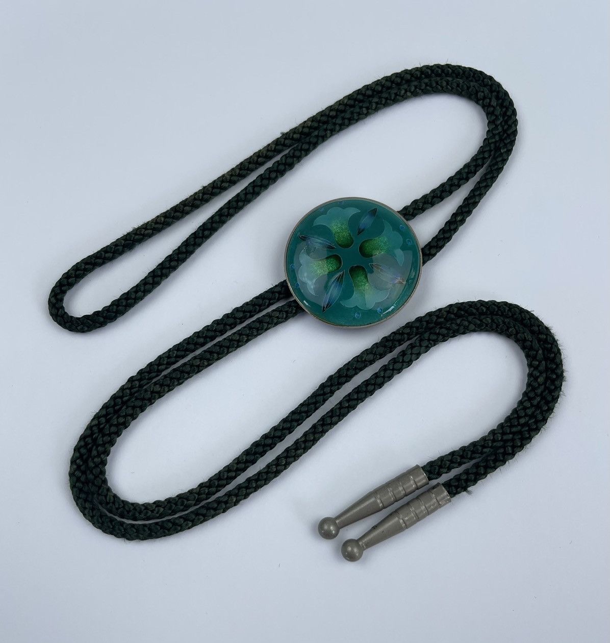 Japanese Brand × Seditionaries nice design bolo ties Size ONE SIZE - 1 Thumbnail