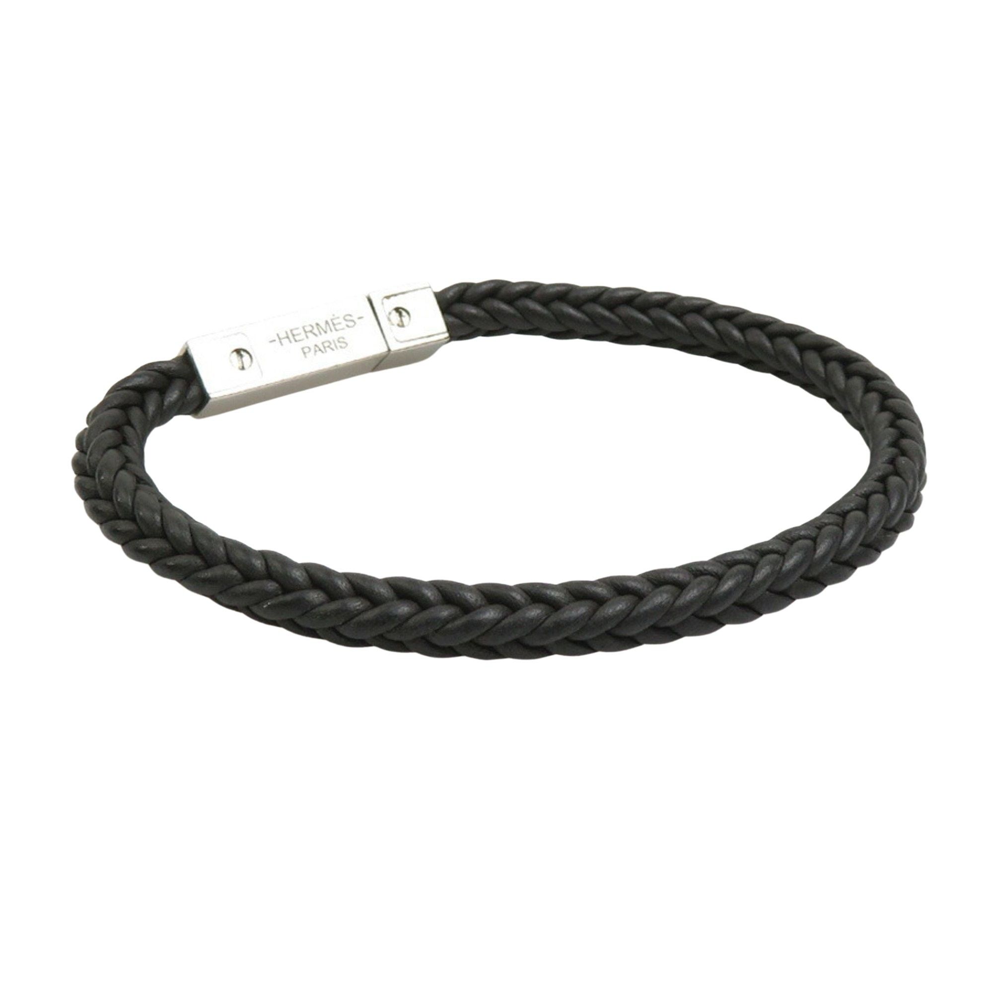 Hermes Hermès bracelet Size ONE SIZE - 1 Thumbnail