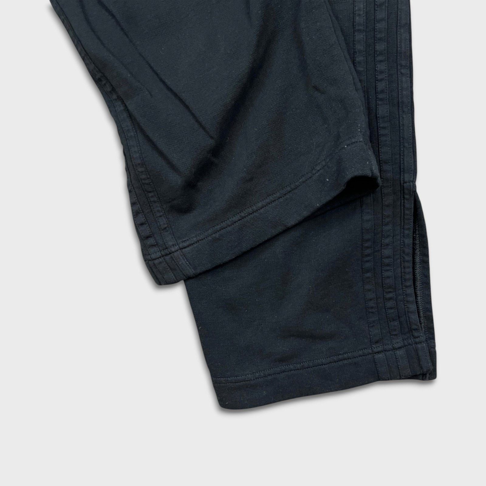 Adidas Adidas ALL SZN Sweatpants Large Regular Straight Leg Joggers Size US 32 / EU 48 - 6 Thumbnail