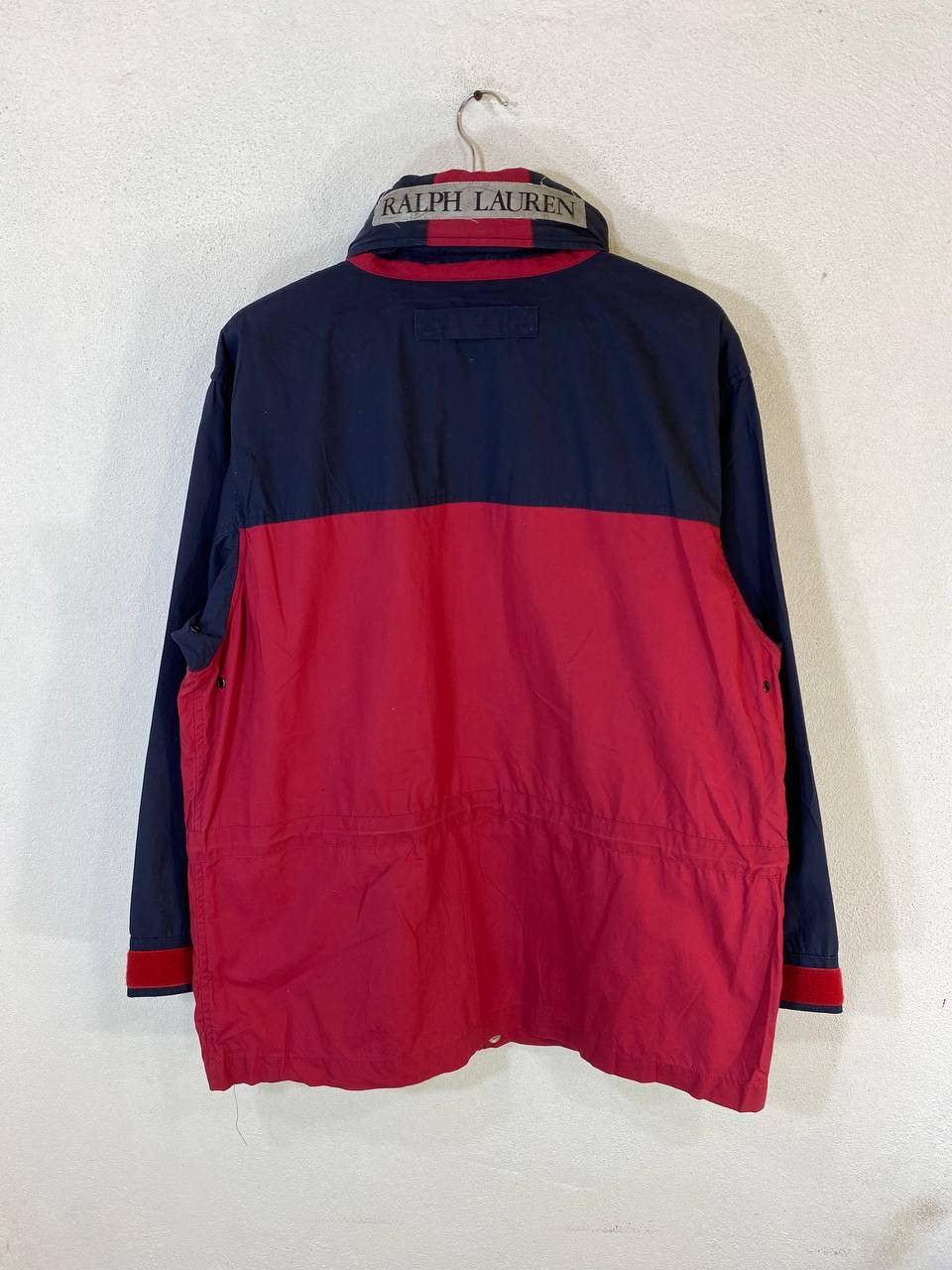 Chaps Ralph Lauren chaps ralph lauren multicolor jacket nice design Size US M / EU 48-50 / 2 - 12 Thumbnail