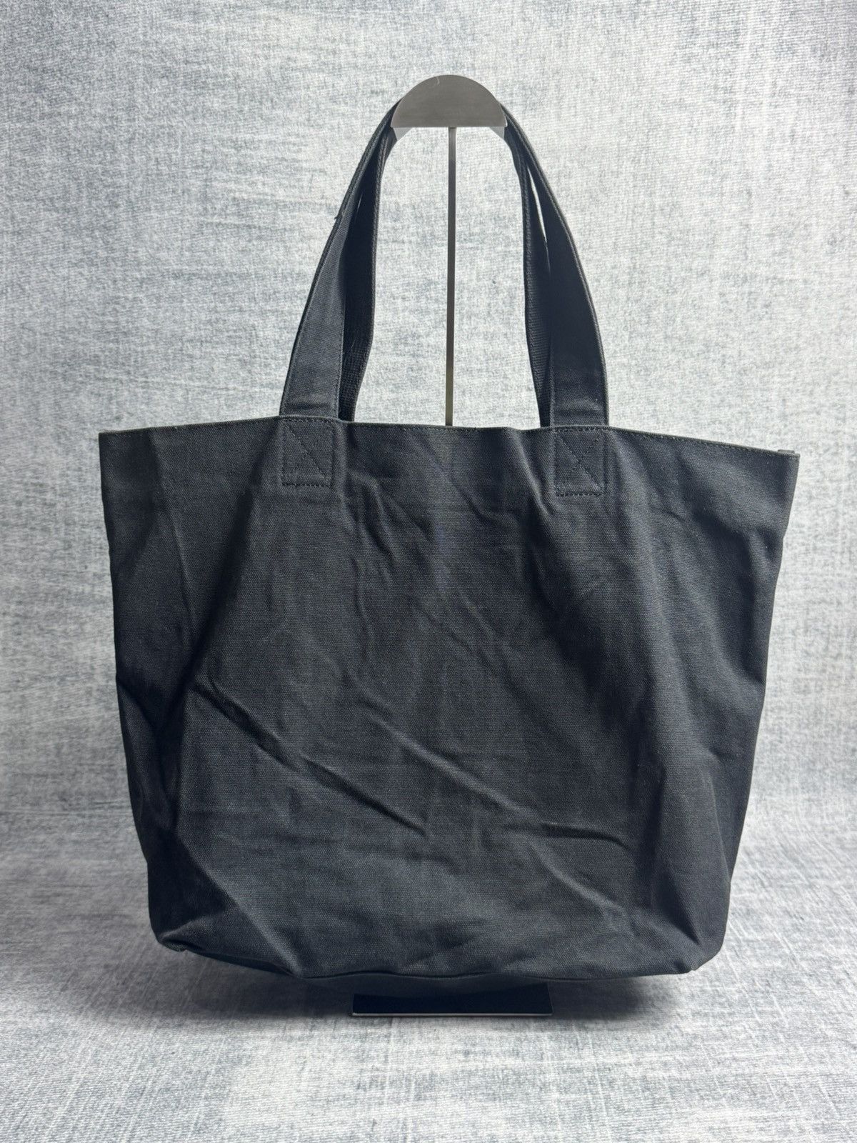 Ne-Net Ne-net "Nya" Cat Tote Bag Size ONE SIZE - 6 Thumbnail