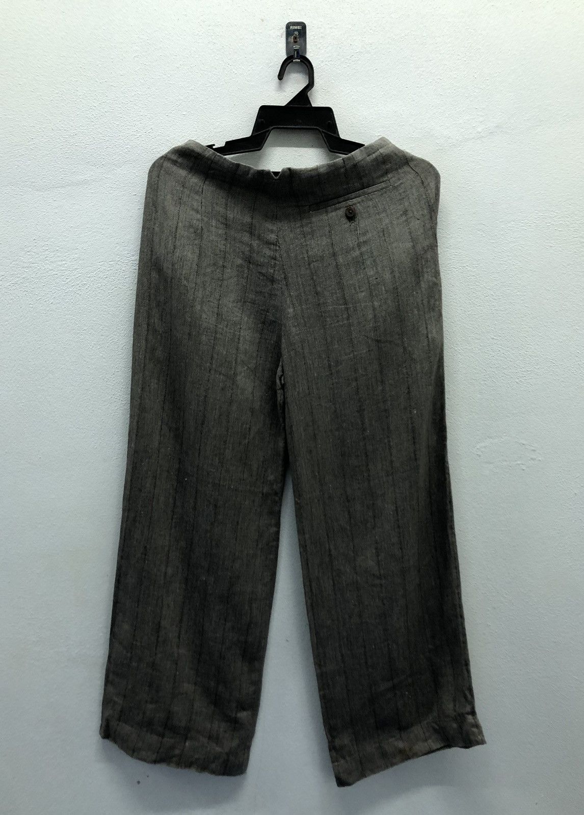 Margaret Howell Vintage Margaret Howell Pants Size US 28 / EU 44 - 2 Thumbnail