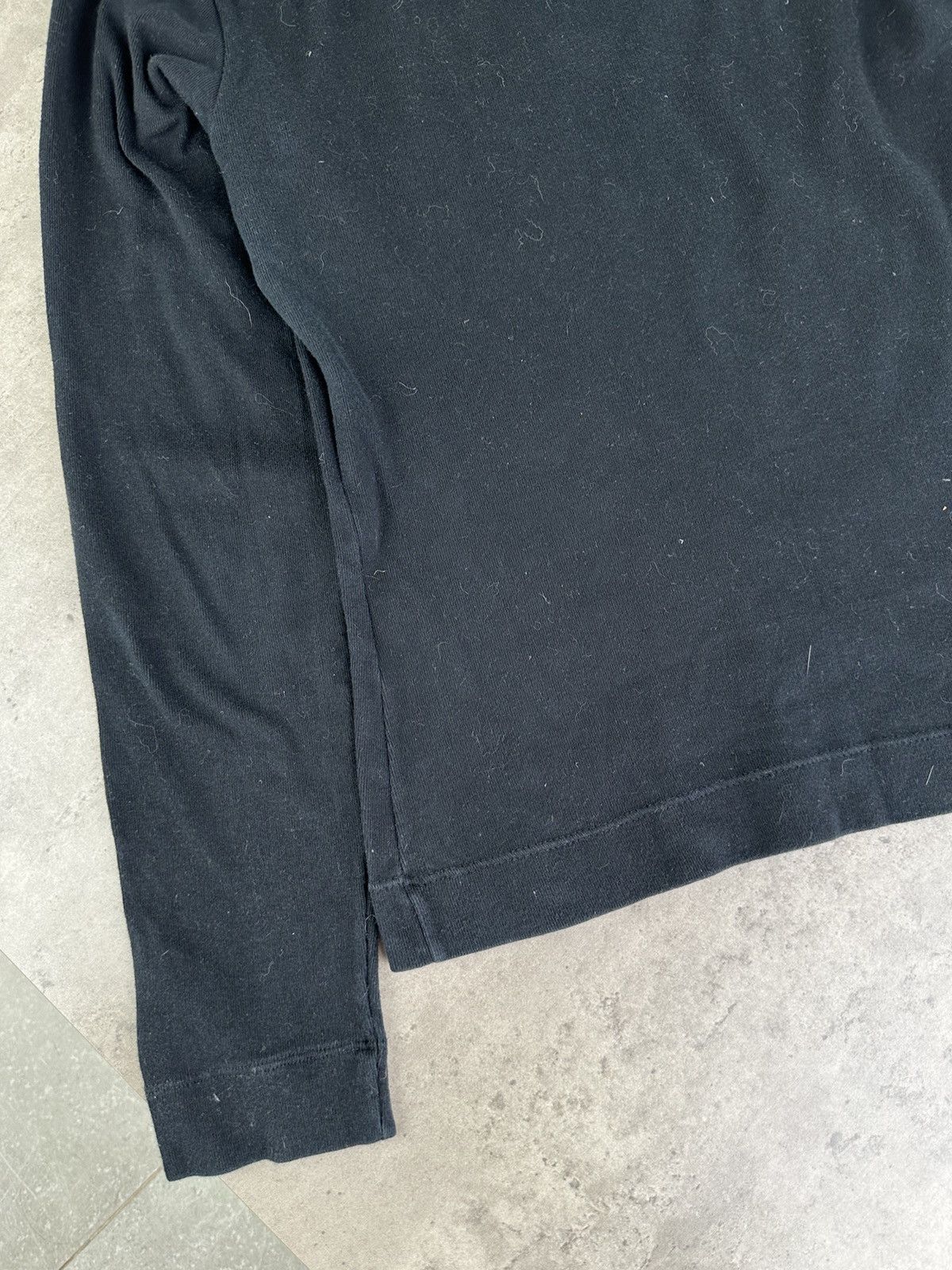 Miss Sixty Miss Sixty Long Sleeve Size L / US 10 / IT 46 - 13 Thumbnail