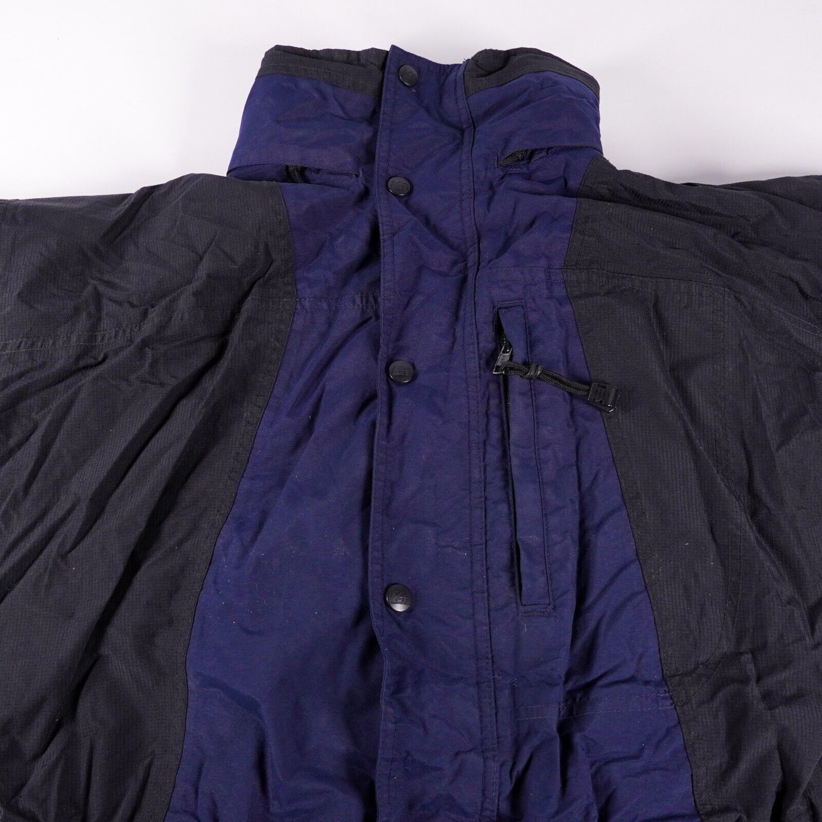 Other Rei Gore-Tex 2 in 1 Winter Coat Puffer Ski Jacket Small Size US S / EU 44-46 / 1 - 3 Thumbnail