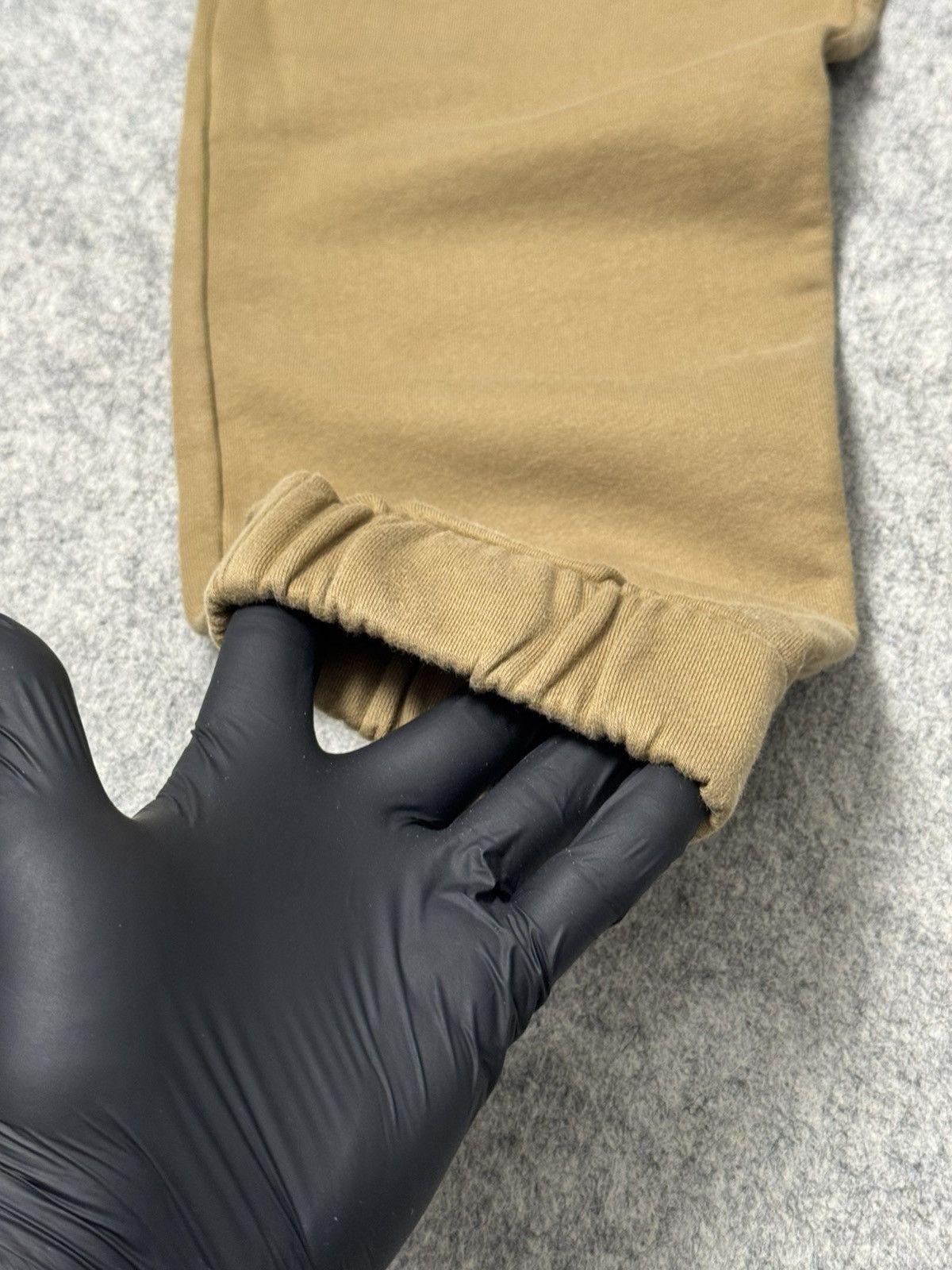 Moose Knuckles Moose Knuckles pants Size US 32 / EU 48 - 6 Thumbnail