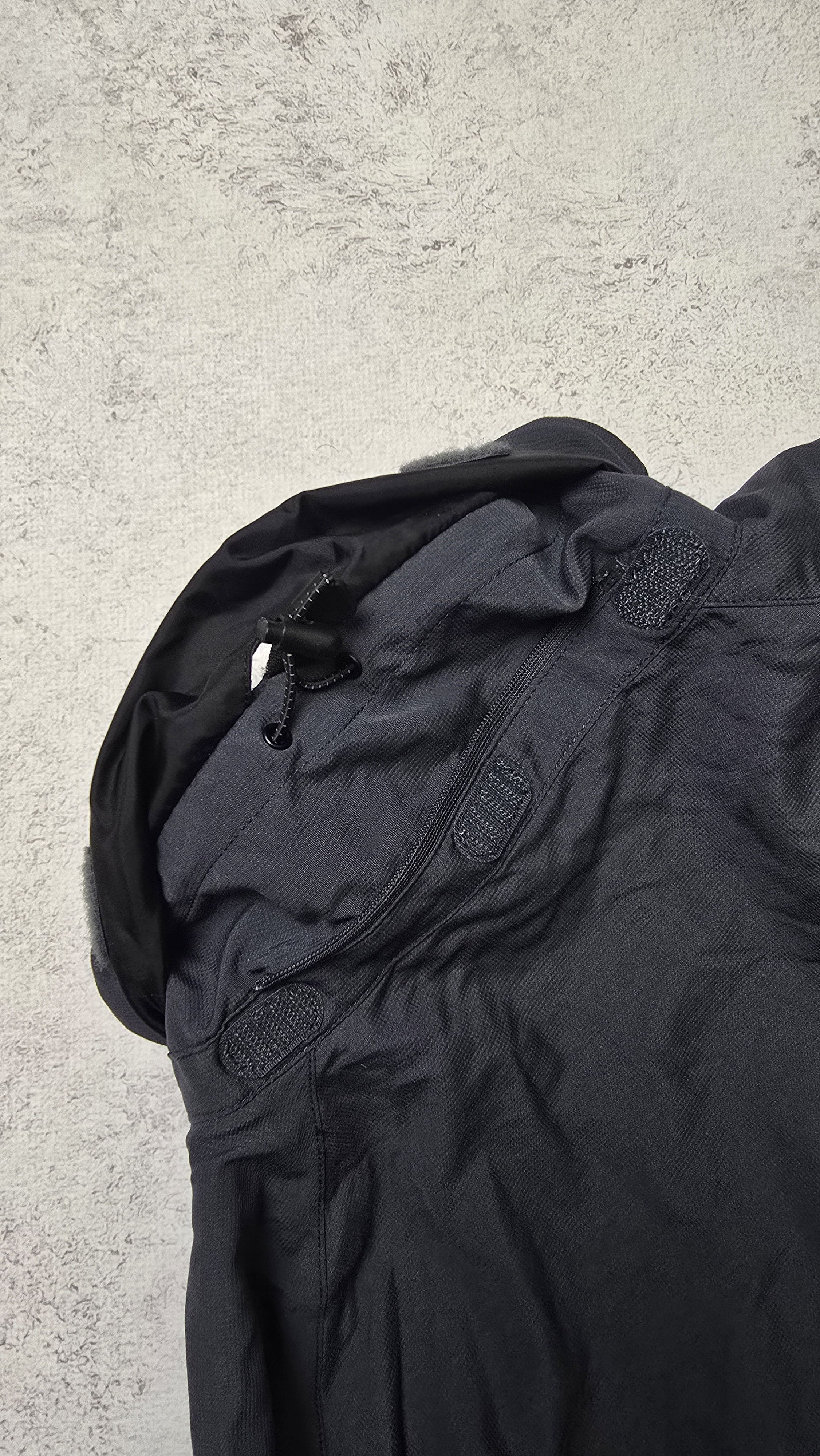 Rab Rab Viper-Rise Pertex Equilibrium Jacket Size US L / EU 52-54 / 3 - 5 Thumbnail