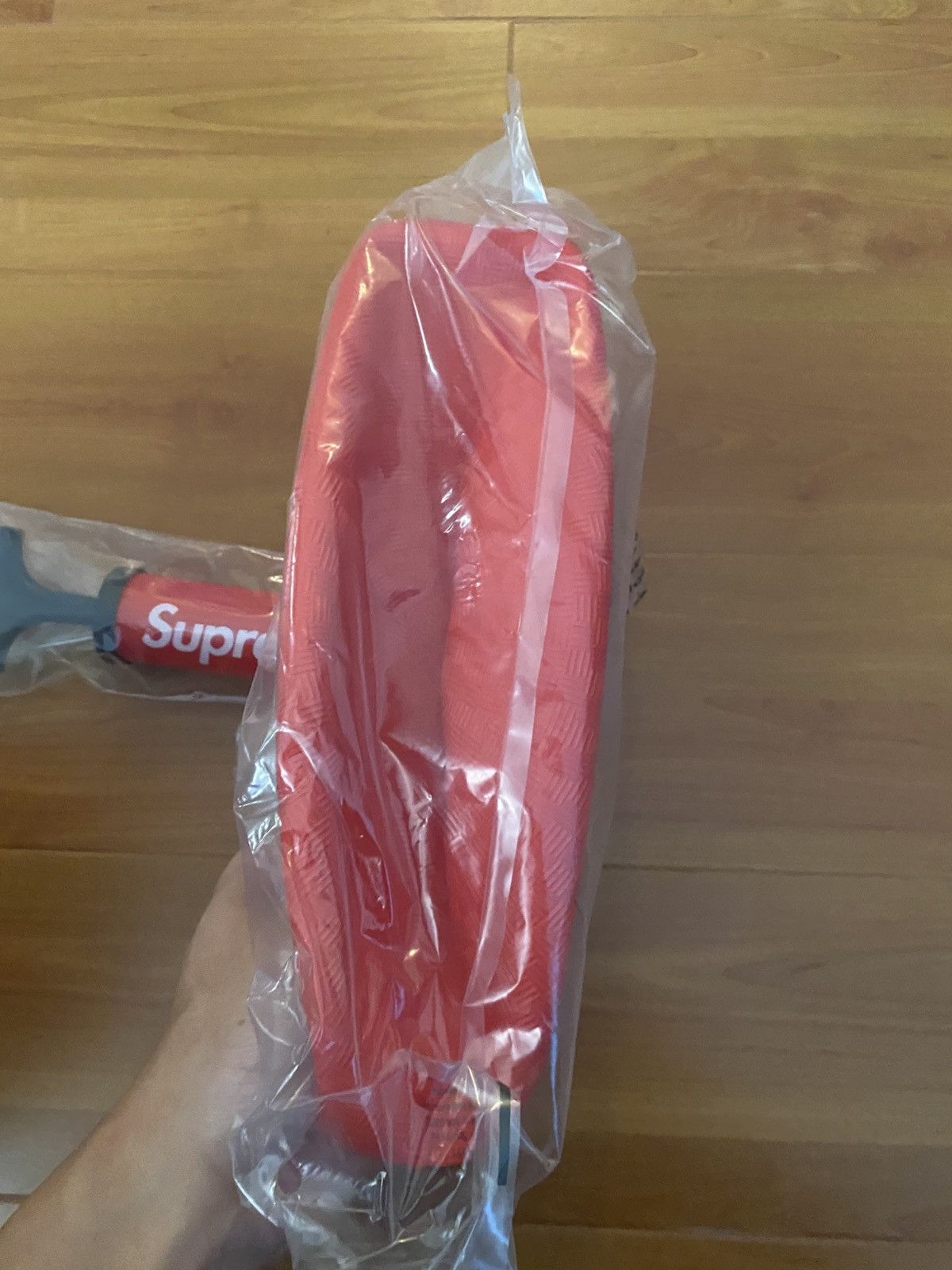 Supreme Supreme Franklin Bouncy Ball Size ONE SIZE - 4 Thumbnail