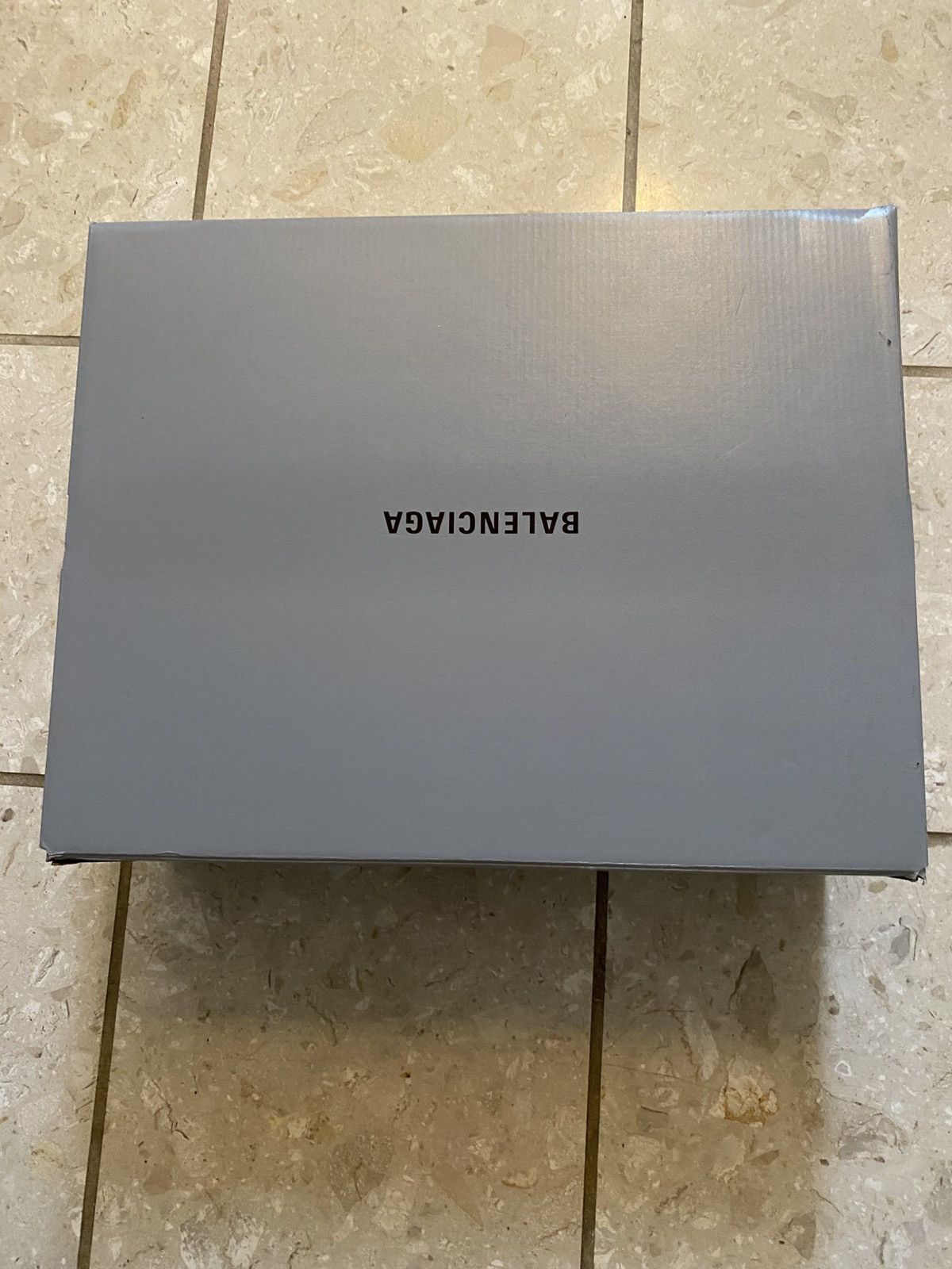 Balenciaga Balenciaga high top runner Size US 11 / EU 44 - 9 Thumbnail