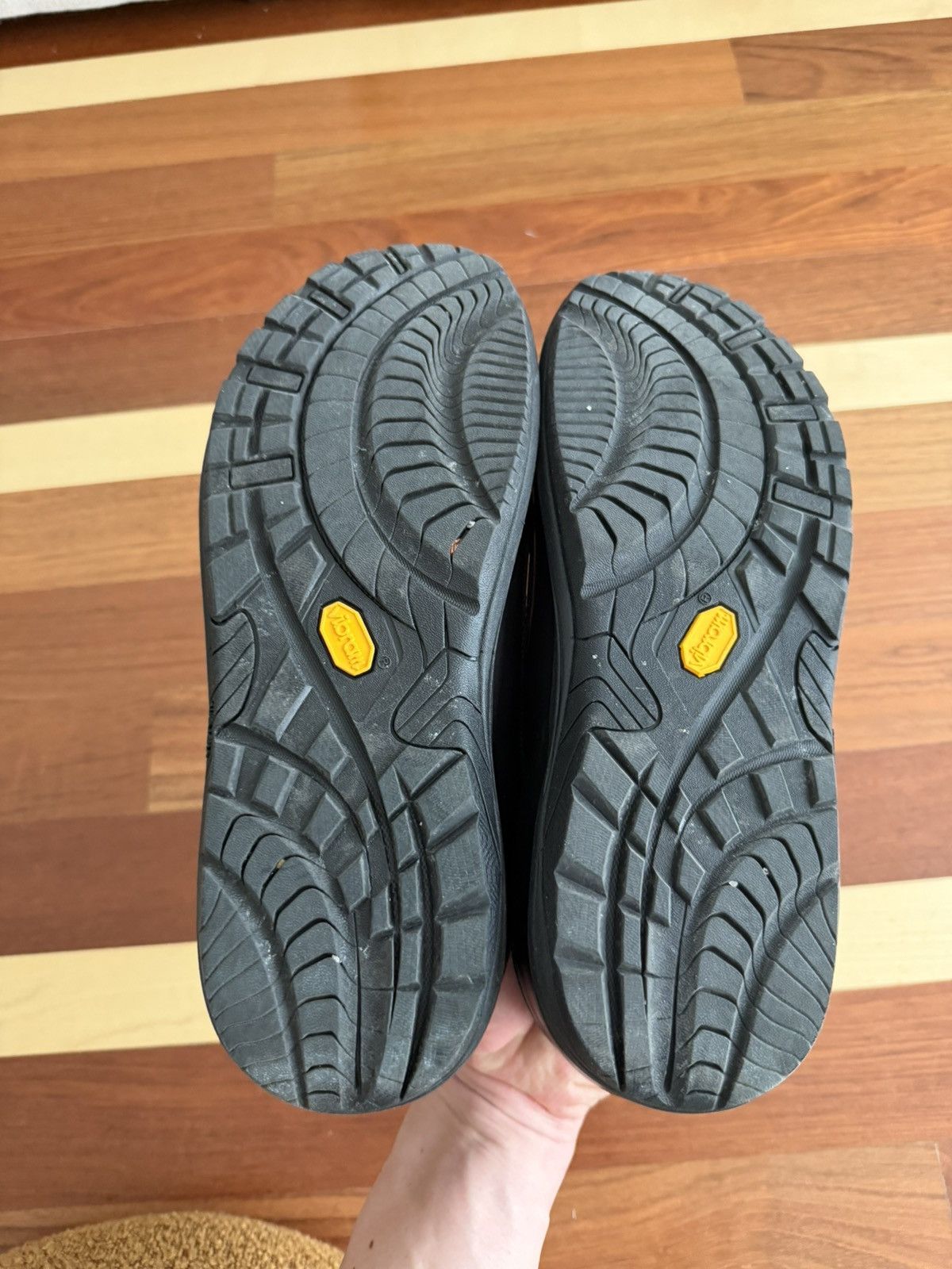 Diemme Diemme Licata Sneaker Size US 14 / EU 47 - 6 Thumbnail