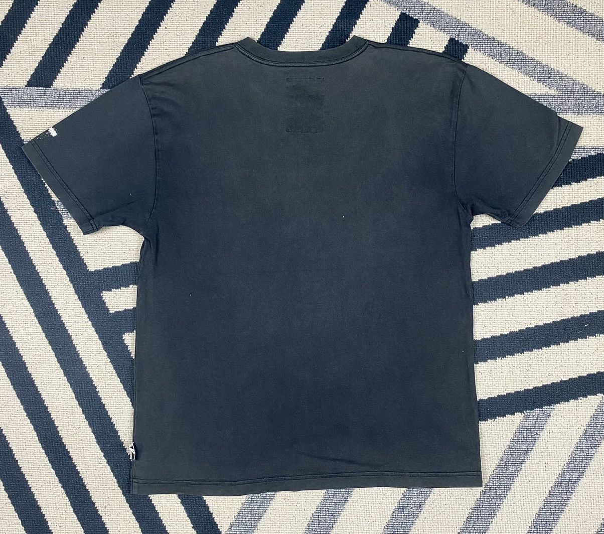 Vintage Vintage Mobstyles Tshirt Size US M / EU 48-50 / 2 - 3 Thumbnail