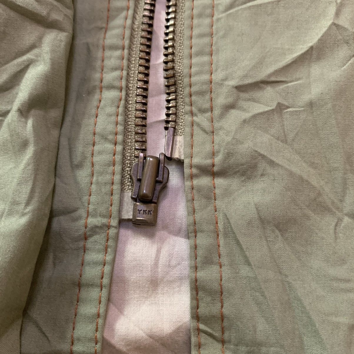 London Fog Vintage London Fog Light Jacket Size US XL / EU 56 / 4 - 8 Thumbnail