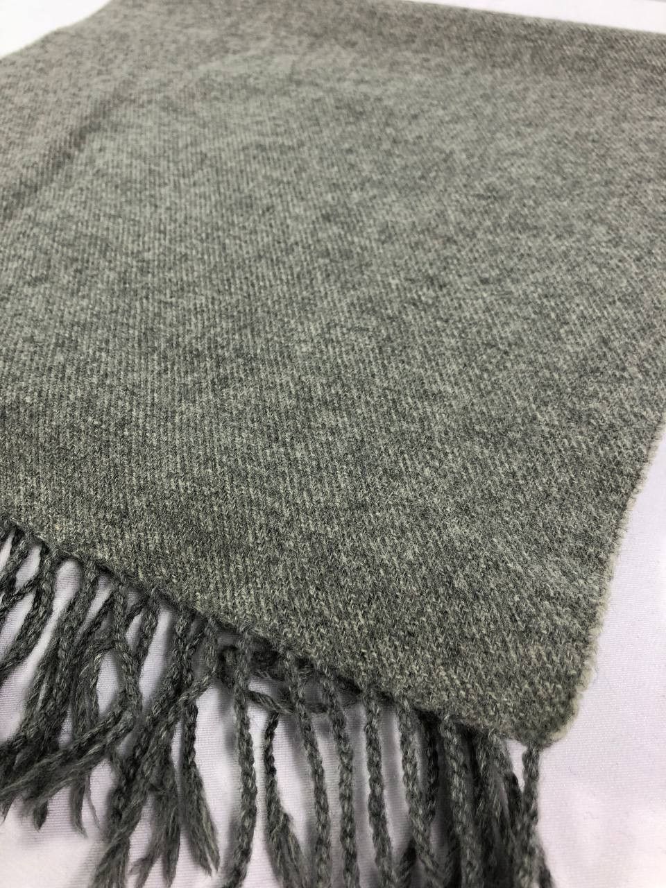Vintage Plantation by Issey Miyake Scarf / Muffler / Neckwear FS359 Size ONE SIZE - 5 Thumbnail