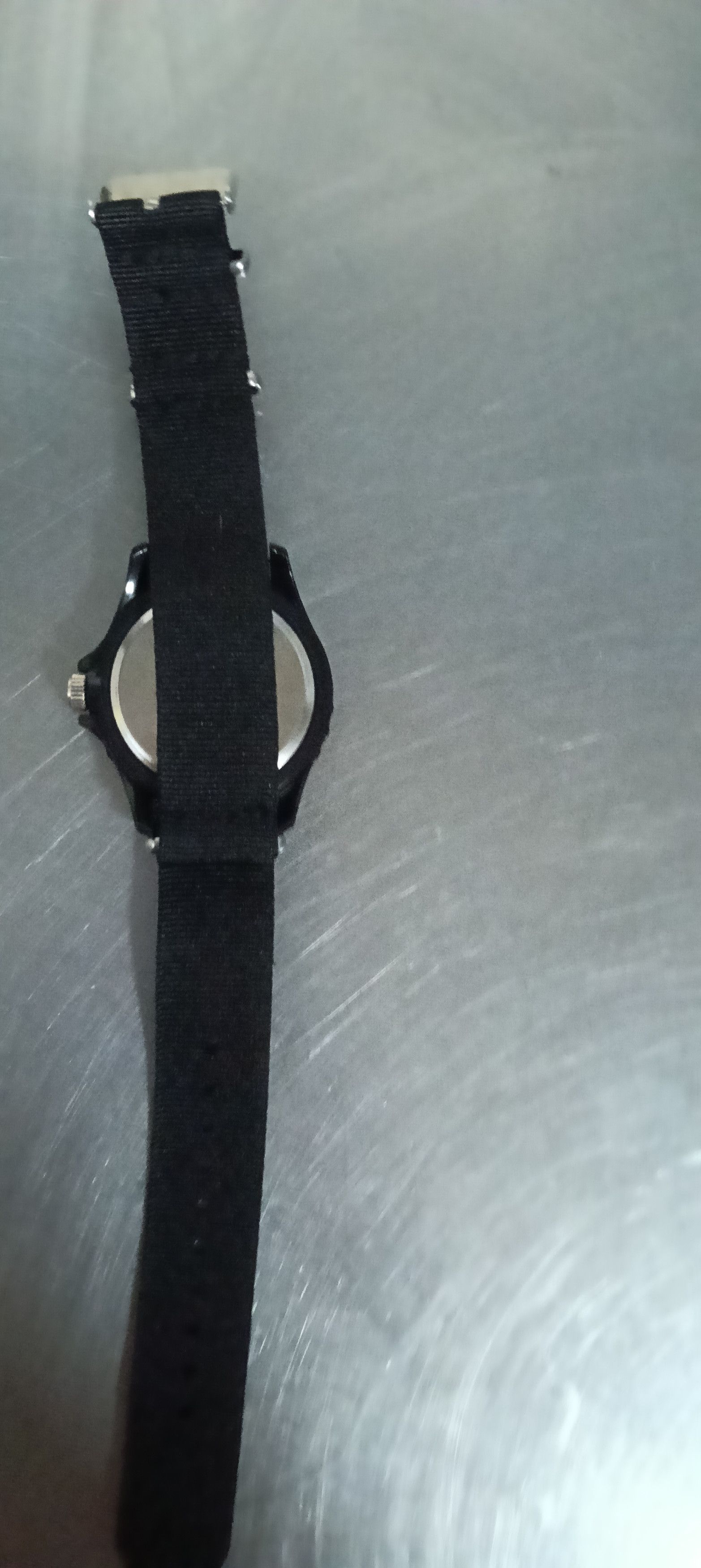 Bape BAPE WATCH CATALOG MAGAZINE (FAULTY) Size ONE SIZE - 3 Thumbnail