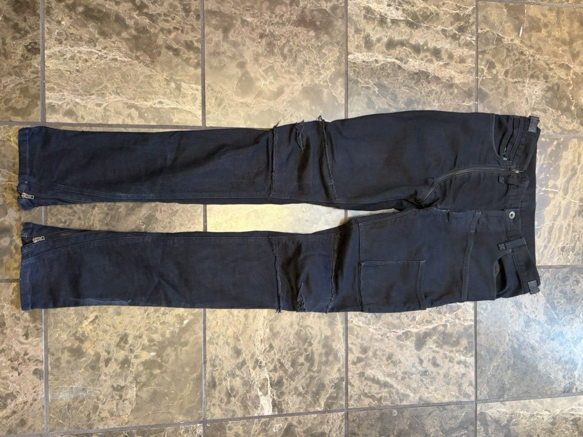 If Six Was Nine IF SIX WAS NINE | Grailed