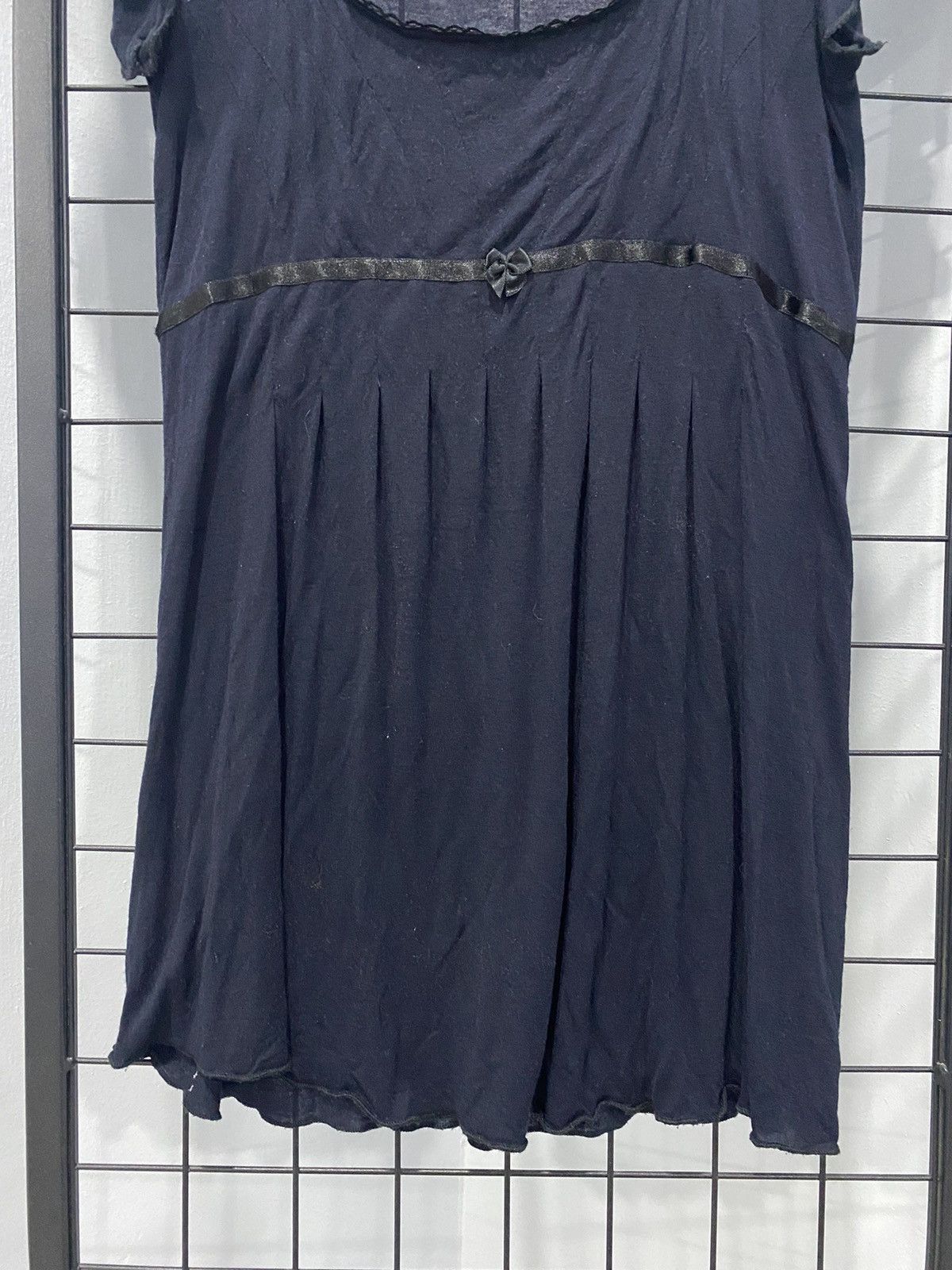 Designer × Dolce & Gabbana × Vintage Dolce & Gabbana Women’s Dress Size XS / US 0-2 / IT 36-38 - 4 Thumbnail