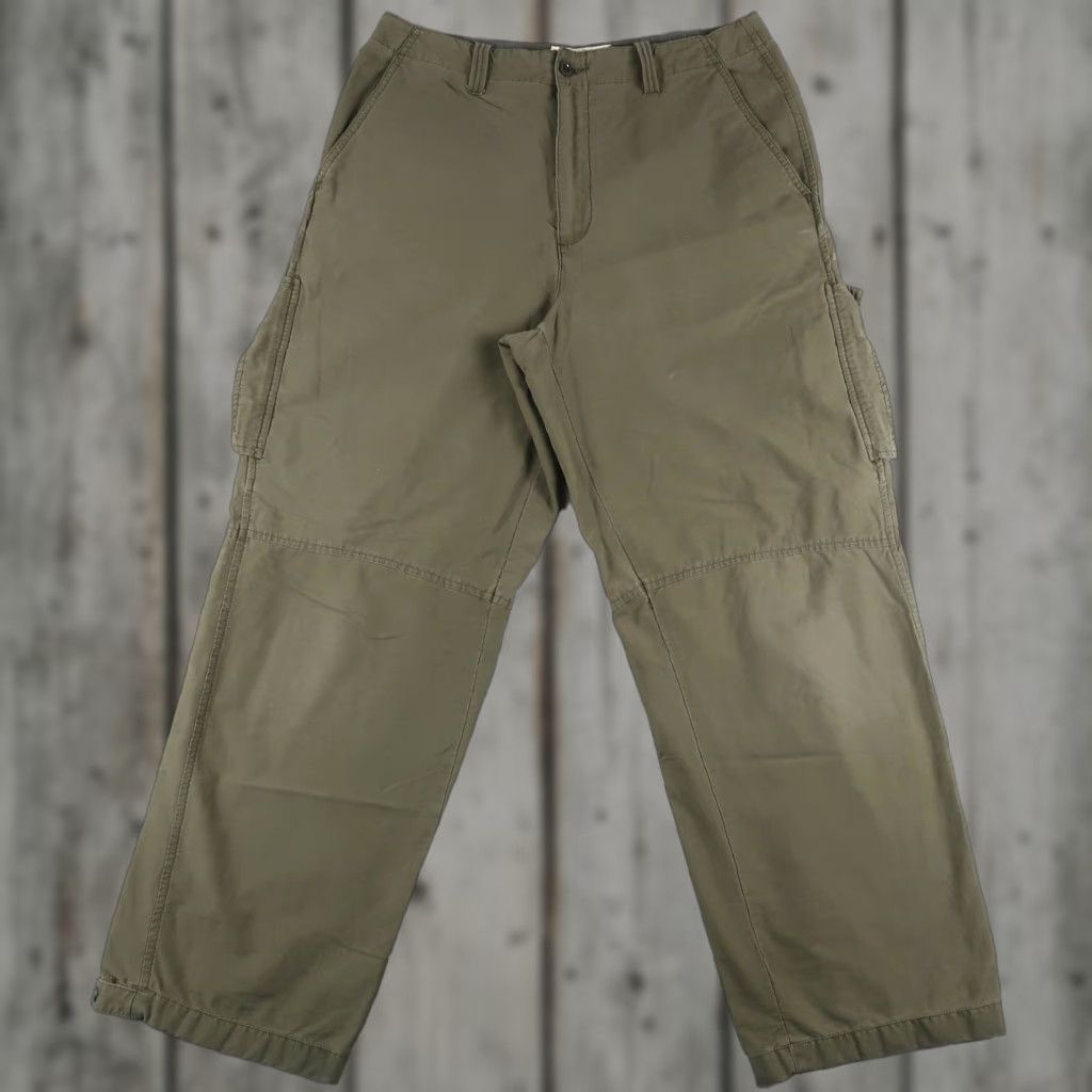 old GAP military cargo pants ギャップ s-l1200.jpg