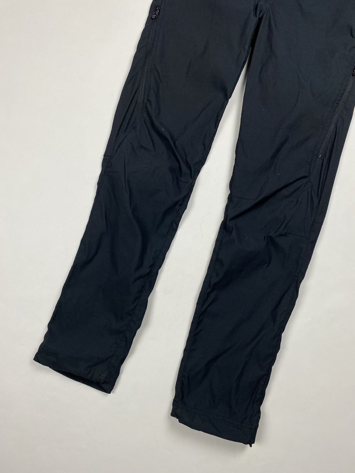Berghaus Berghaus Men’s Soft shell Hiking Pants Trousers Size S Size US 30 / EU 46 - 3 Thumbnail